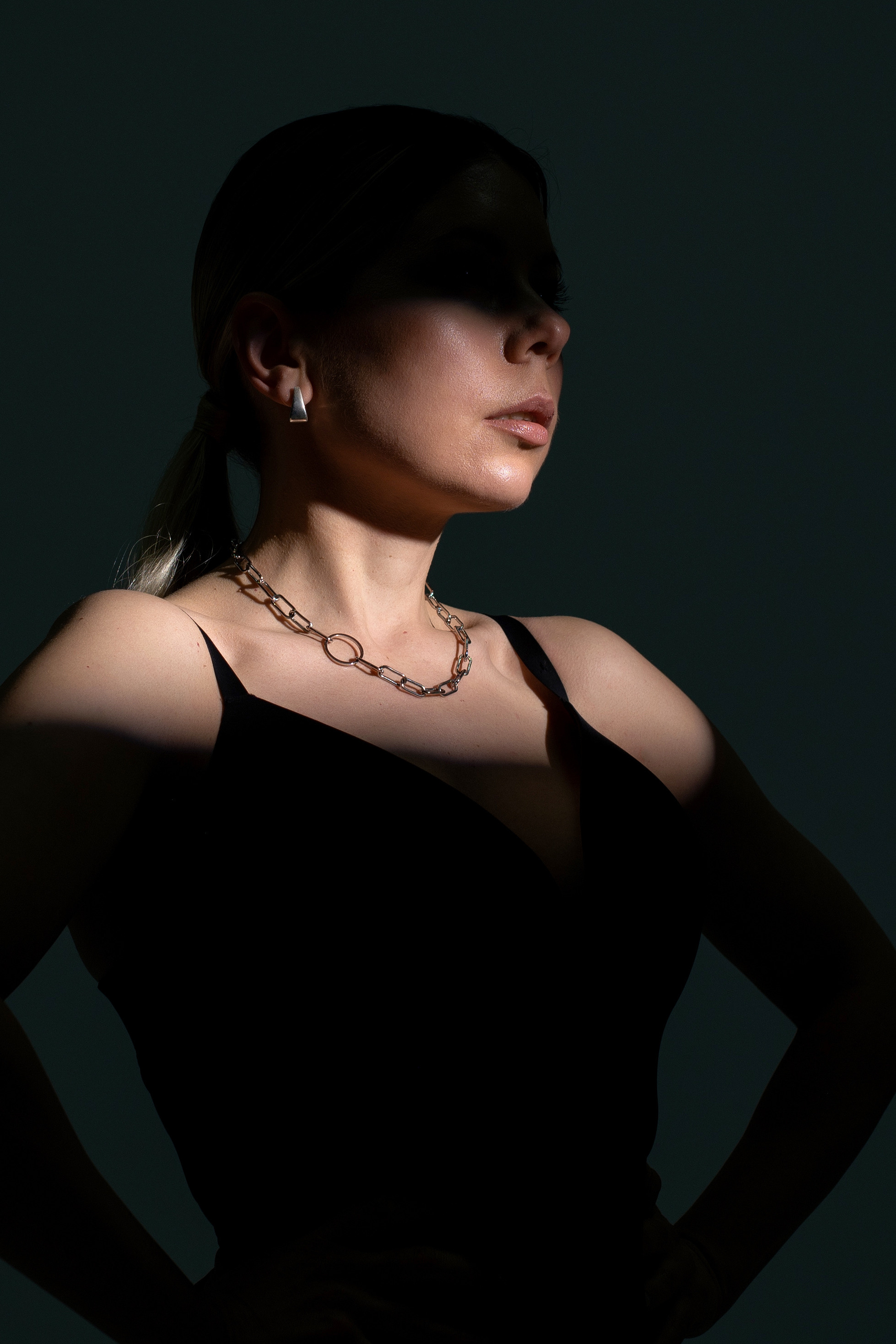 Таня. Свадебный и семейный фотограф в Минске Александра Божок