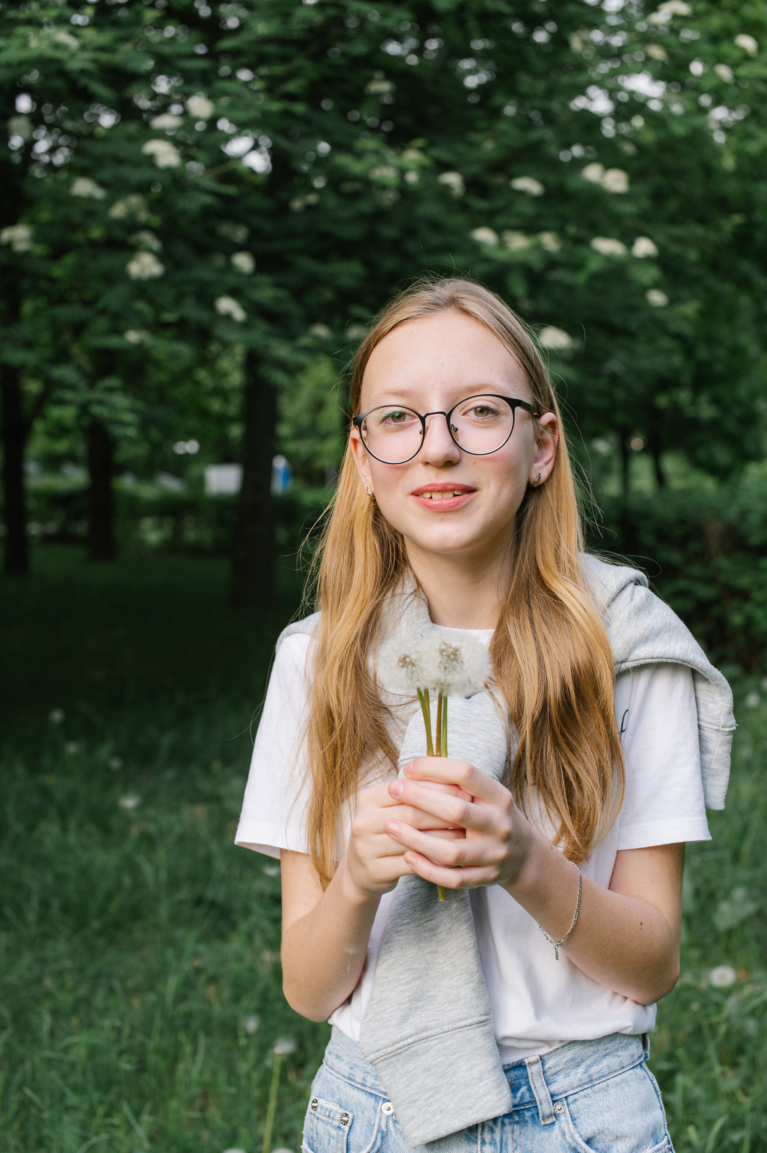 Диана и девочки. Свадебный и семейный фотограф в Минске Александра Божок