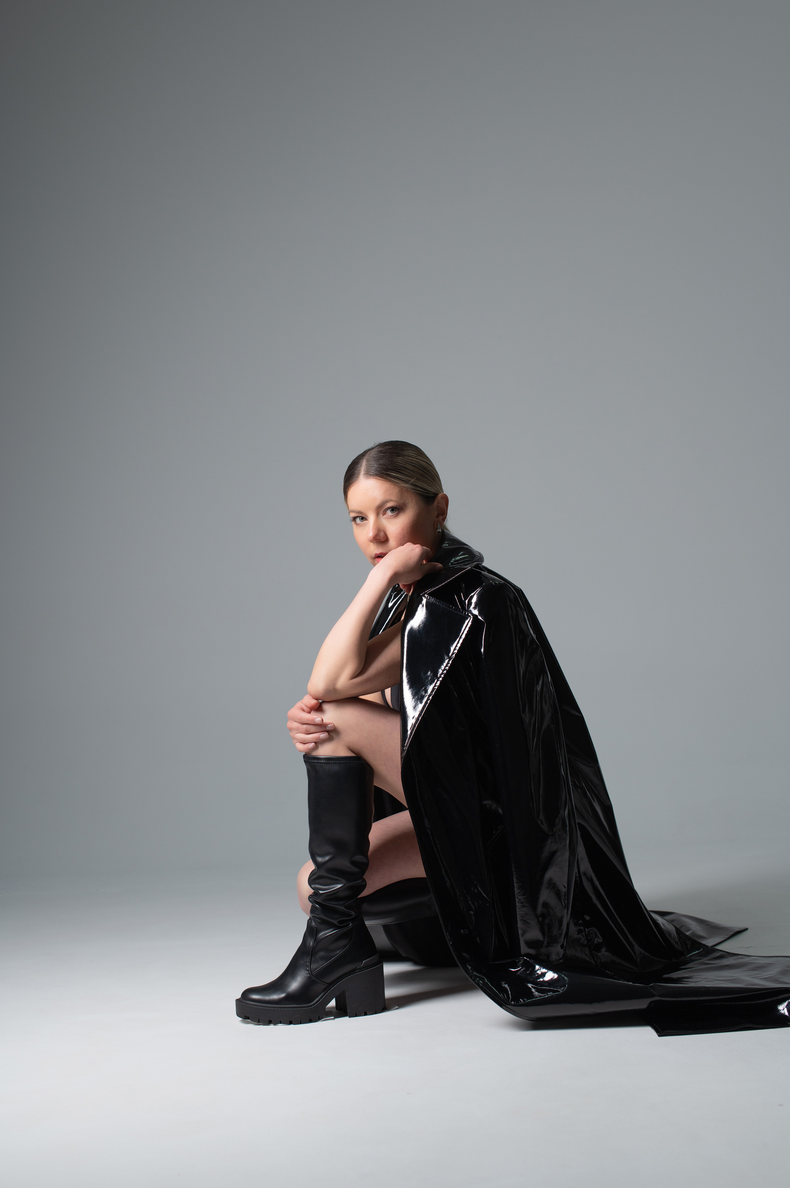 Таня. Свадебный и семейный фотограф в Минске Александра Божок