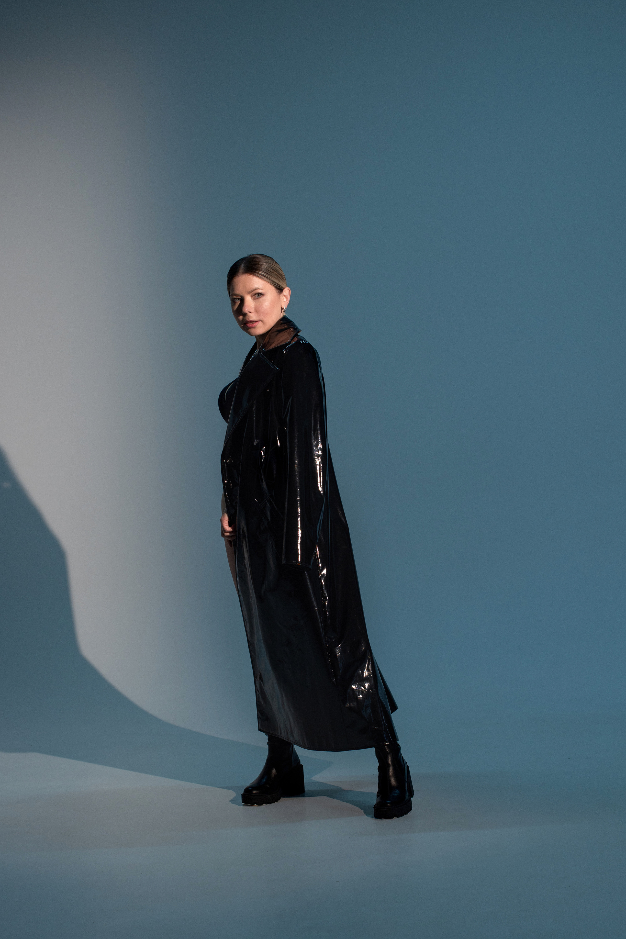 Таня. Свадебный и семейный фотограф в Минске Александра Божок