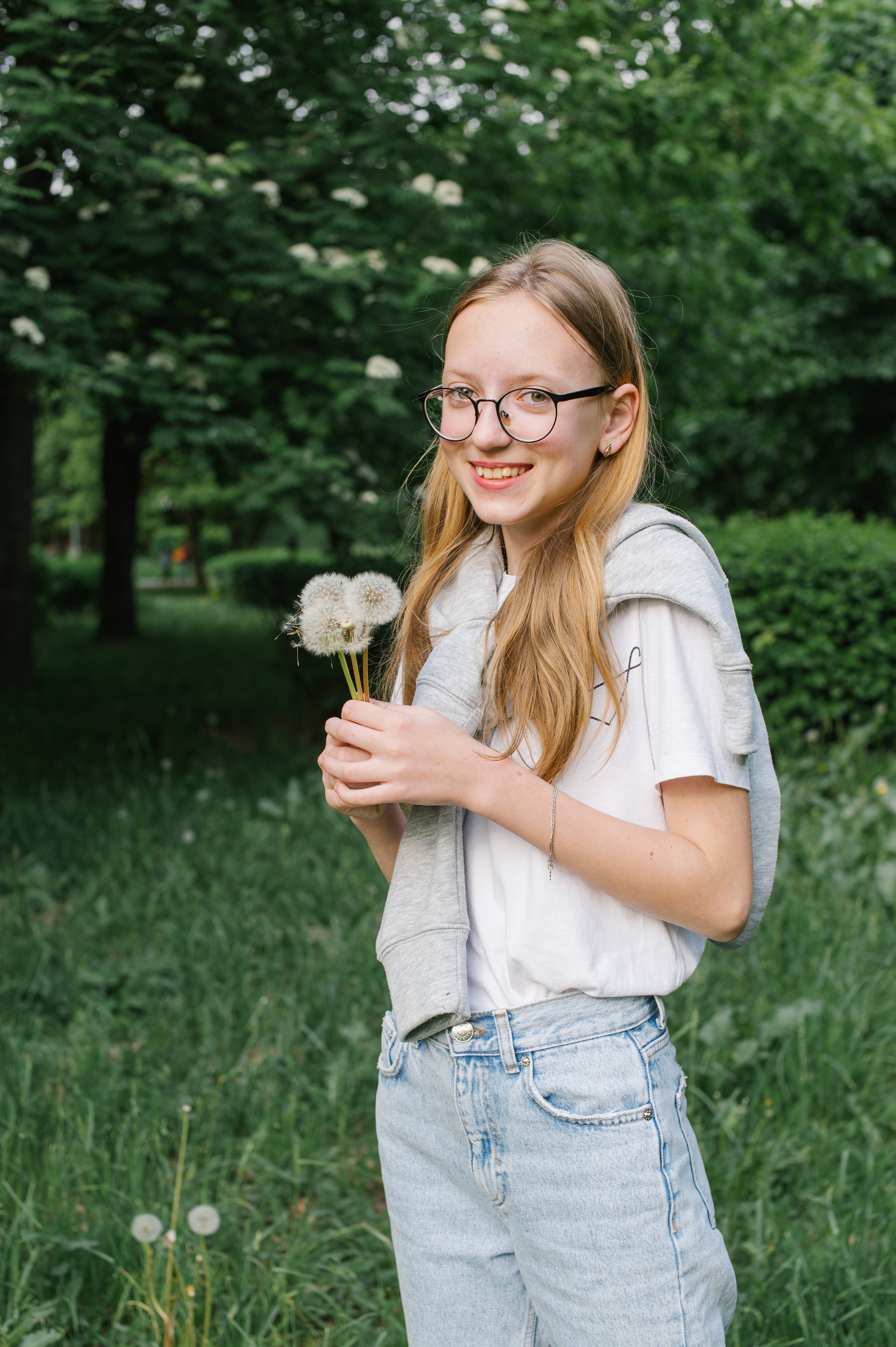 Диана и девочки. Свадебный и семейный фотограф в Минске Александра Божок