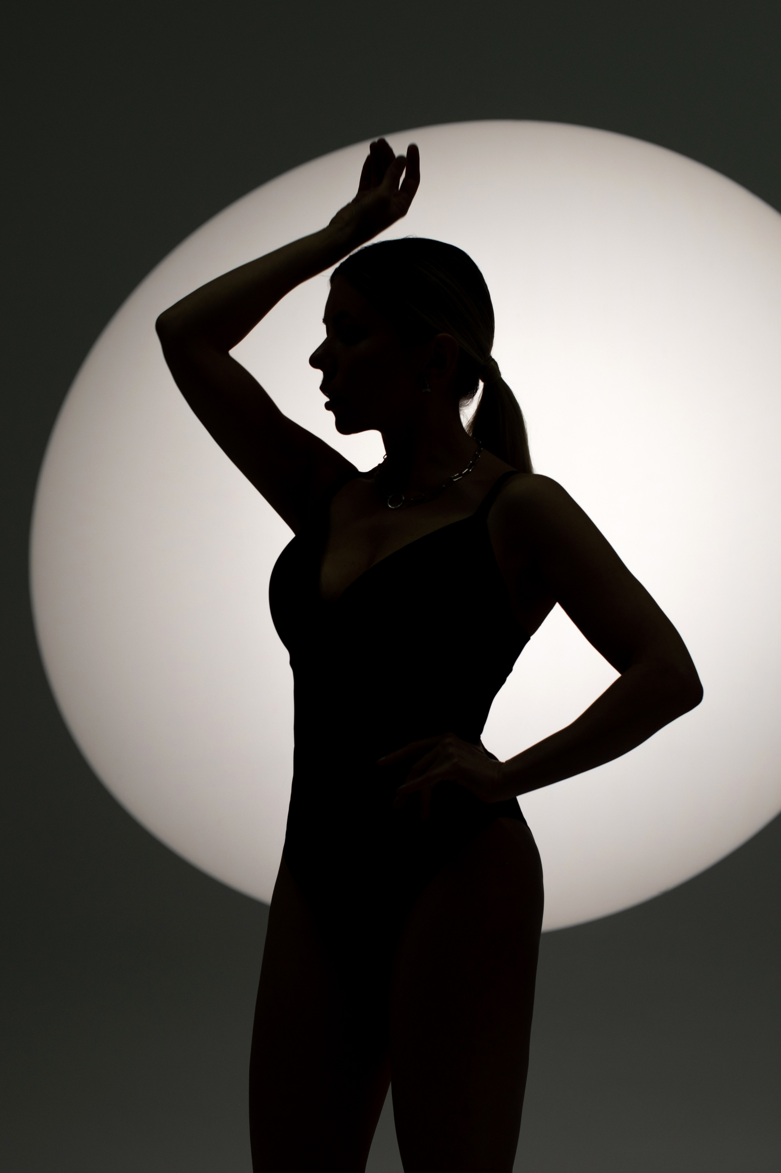 Таня. Свадебный и семейный фотограф в Минске Александра Божок