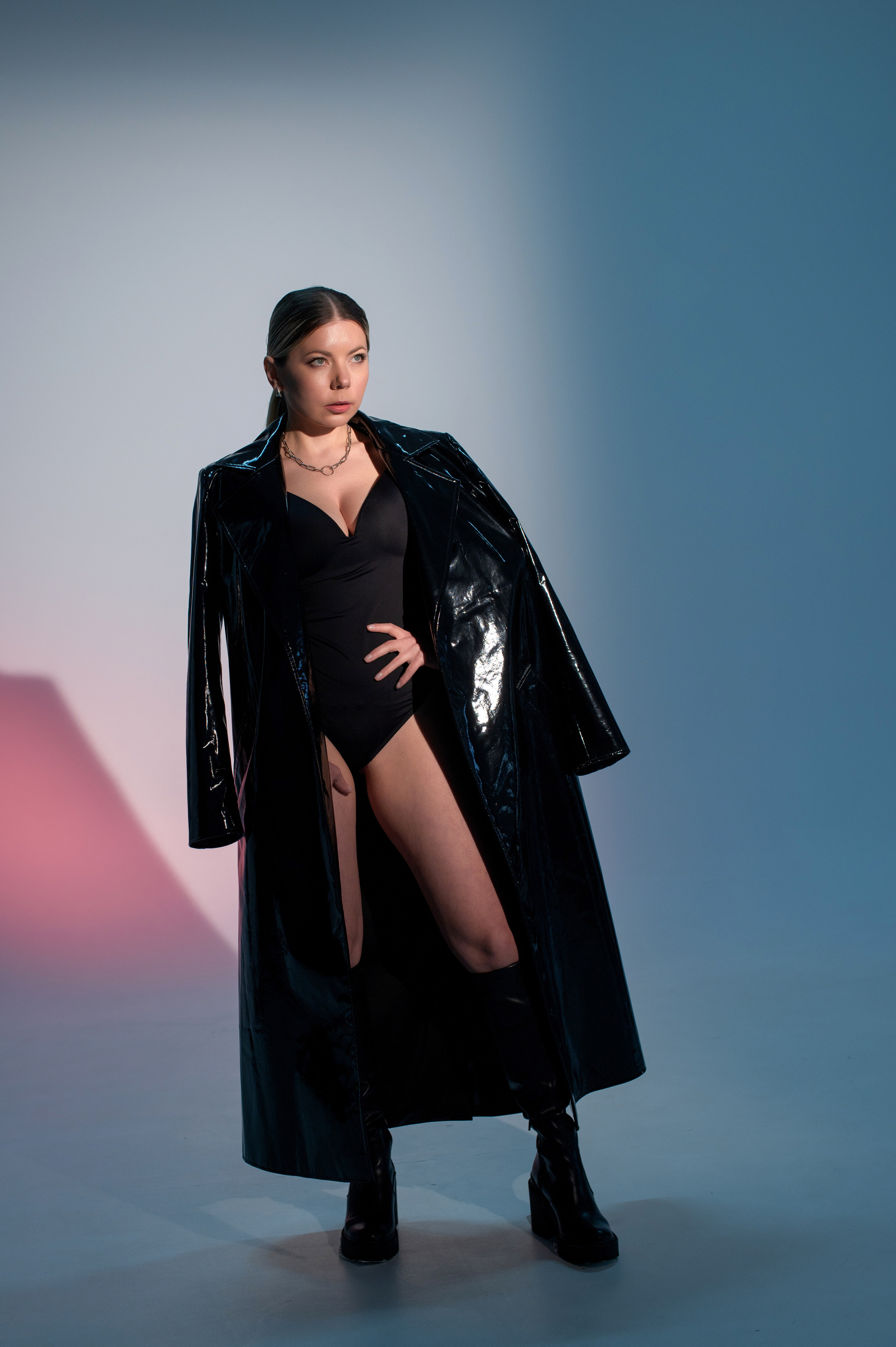 Таня. Свадебный и семейный фотограф в Минске Александра Божок