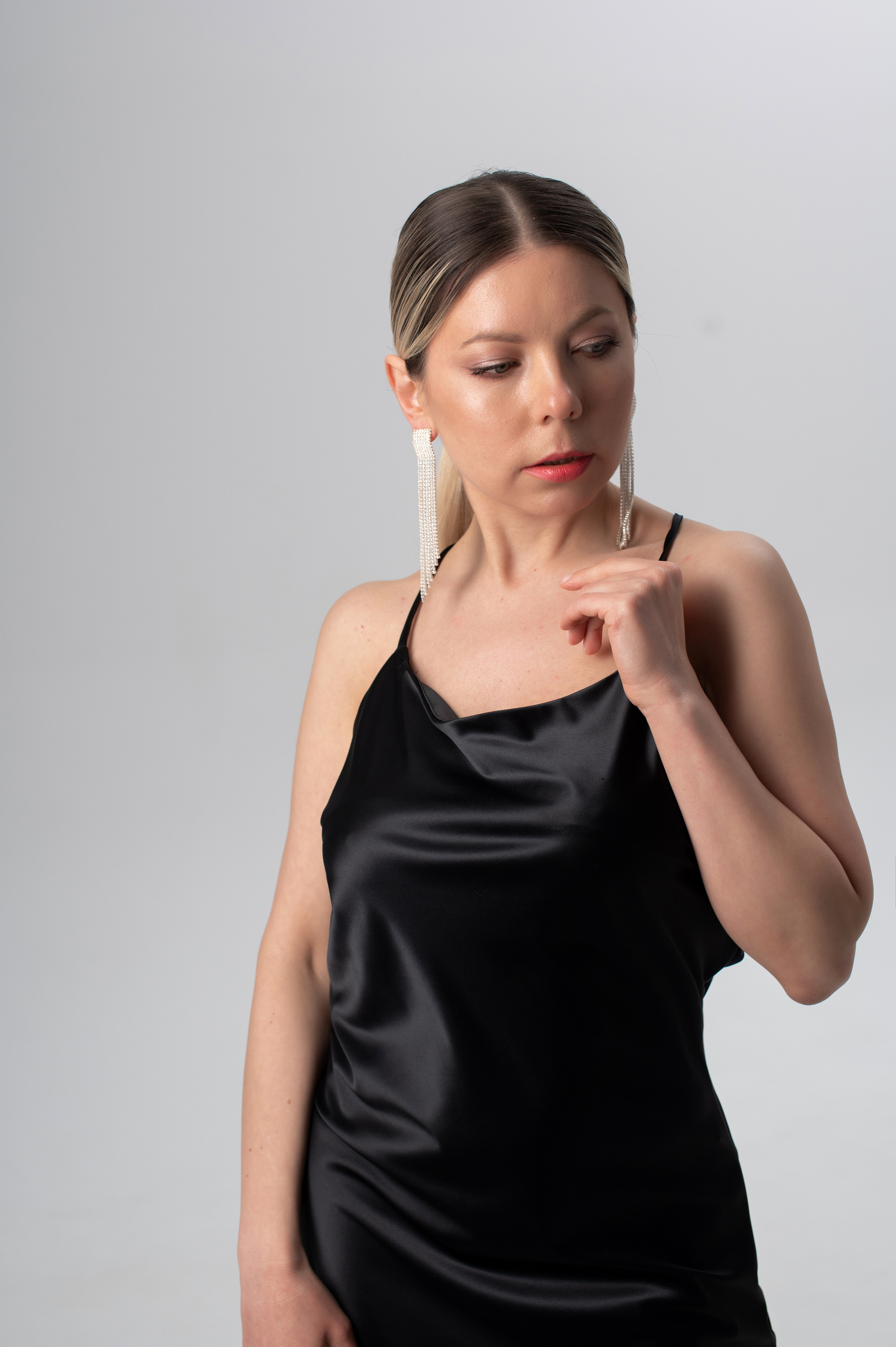 Таня. Свадебный и семейный фотограф в Минске Александра Божок