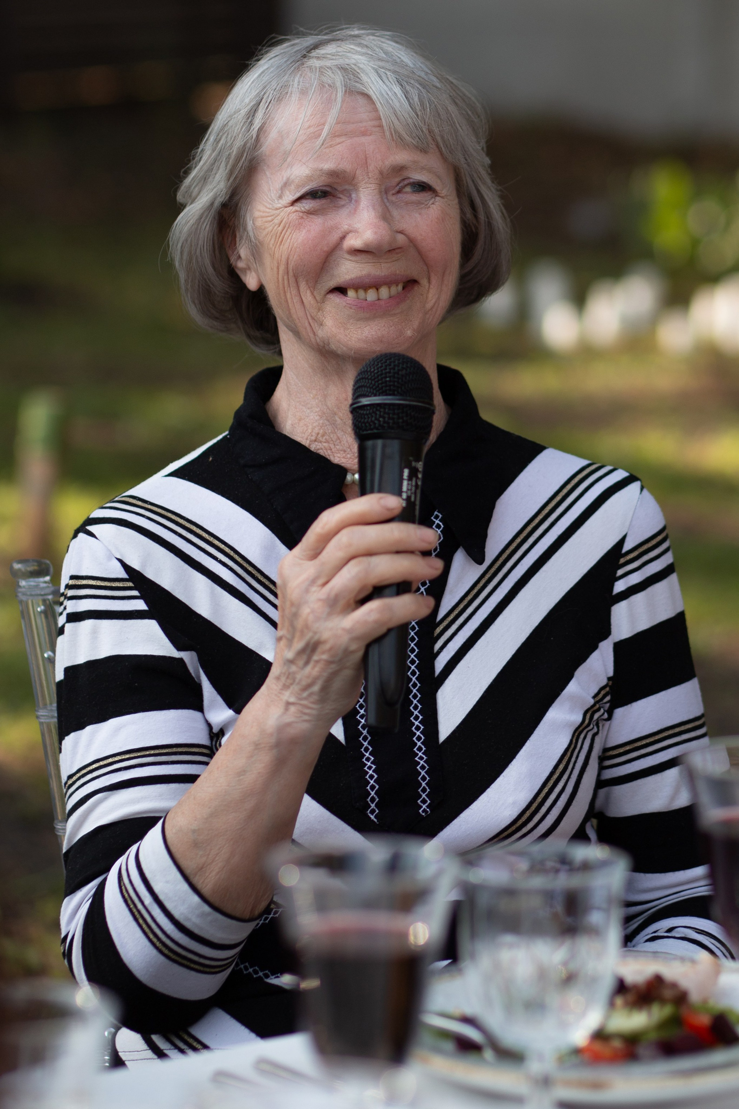 Ильдар и Евгения (полный день). Свадебный фотограф Екатерина Черкасская