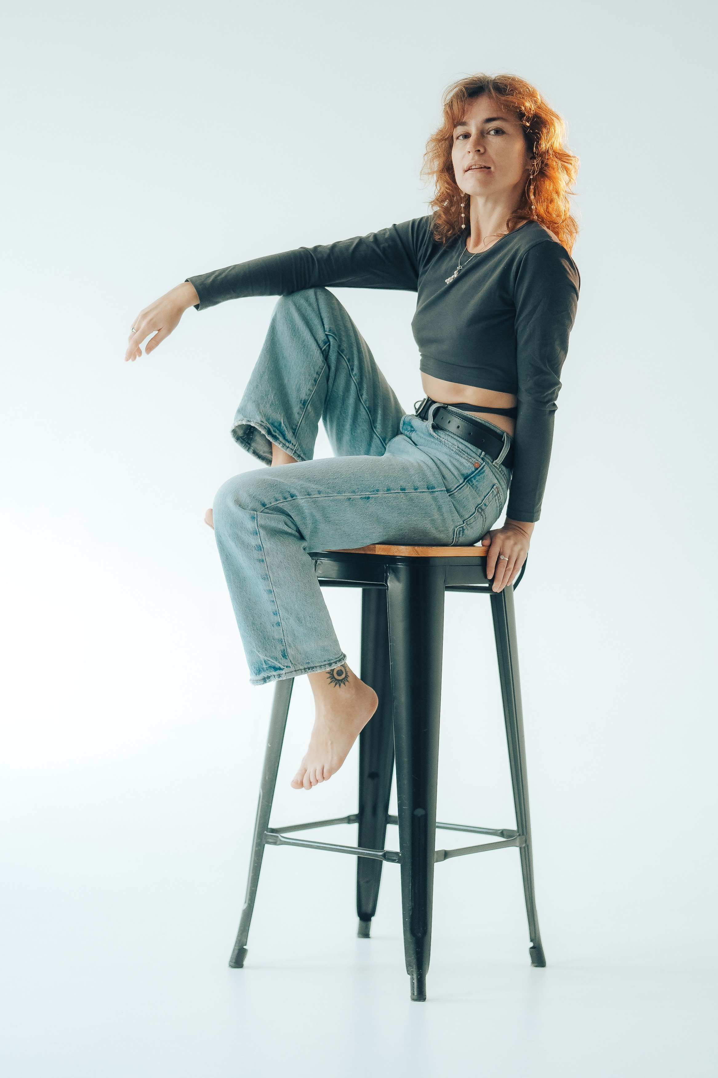 Индивидуальная. Для Ирины. Ваш свадебный и семейный фотограф