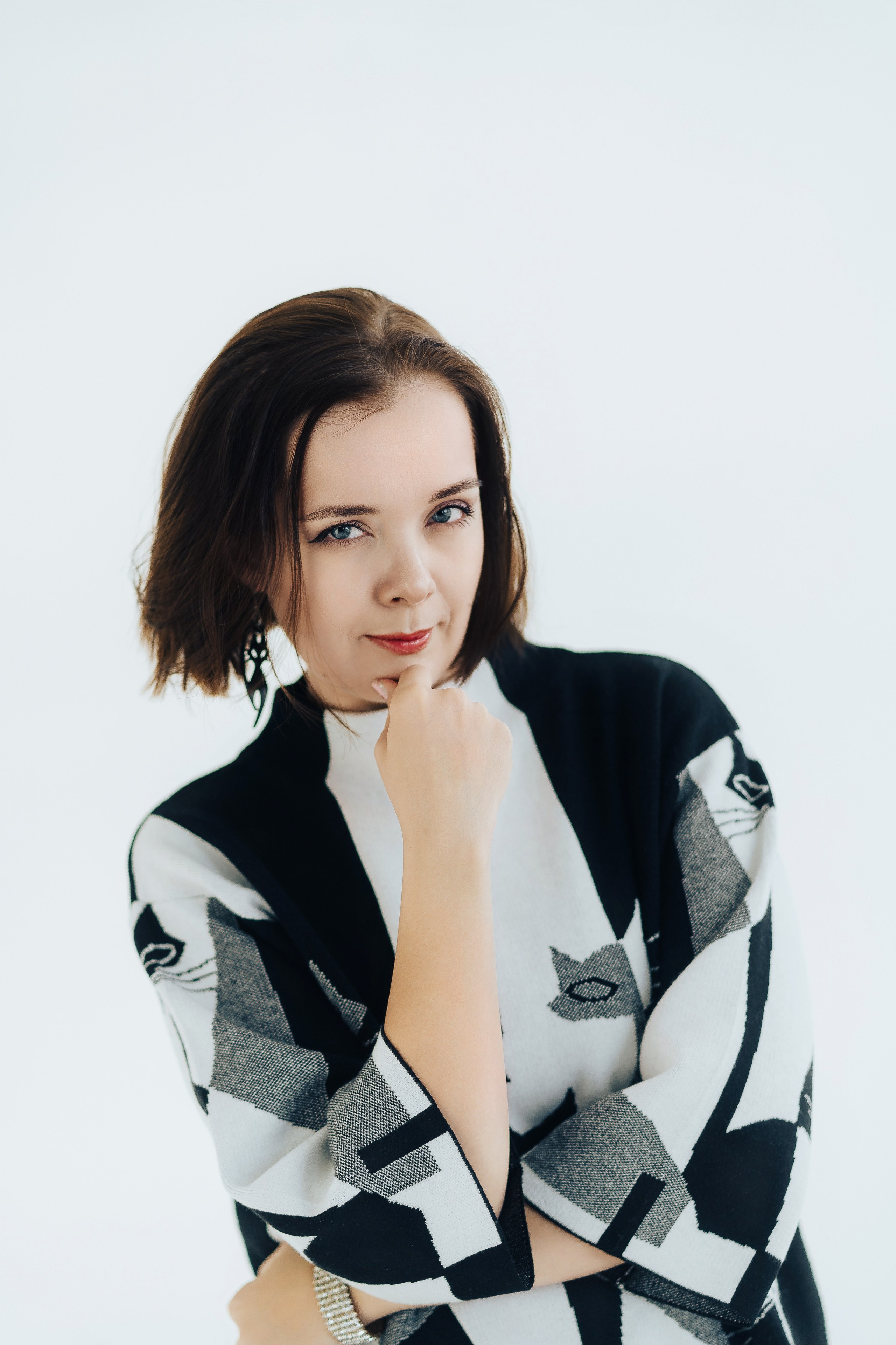 Деловая Контент съёмка. Ваш свадебный и семейный фотограф