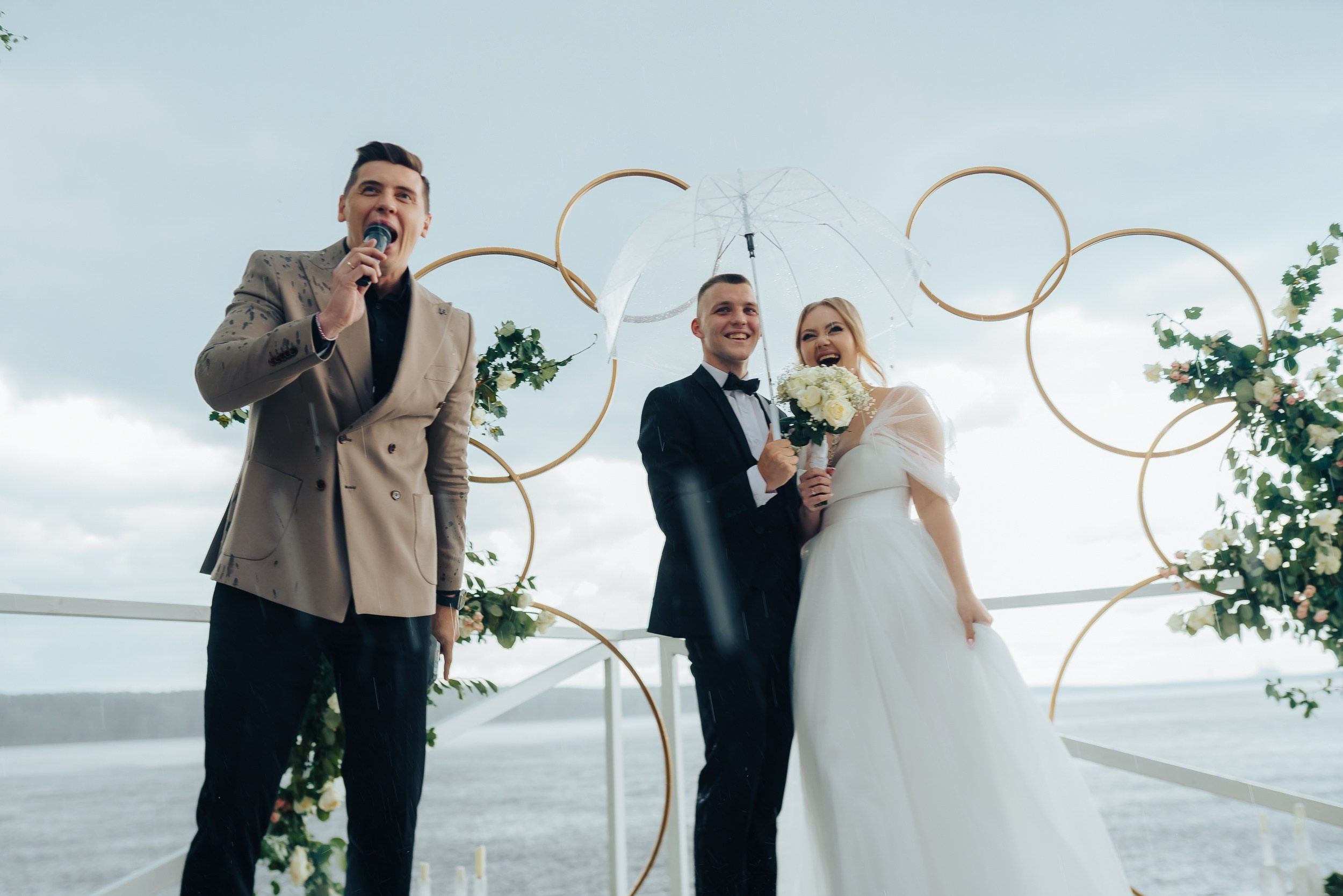 Свадьба Макса и Насти. Ваш свадебный и семейный фотограф