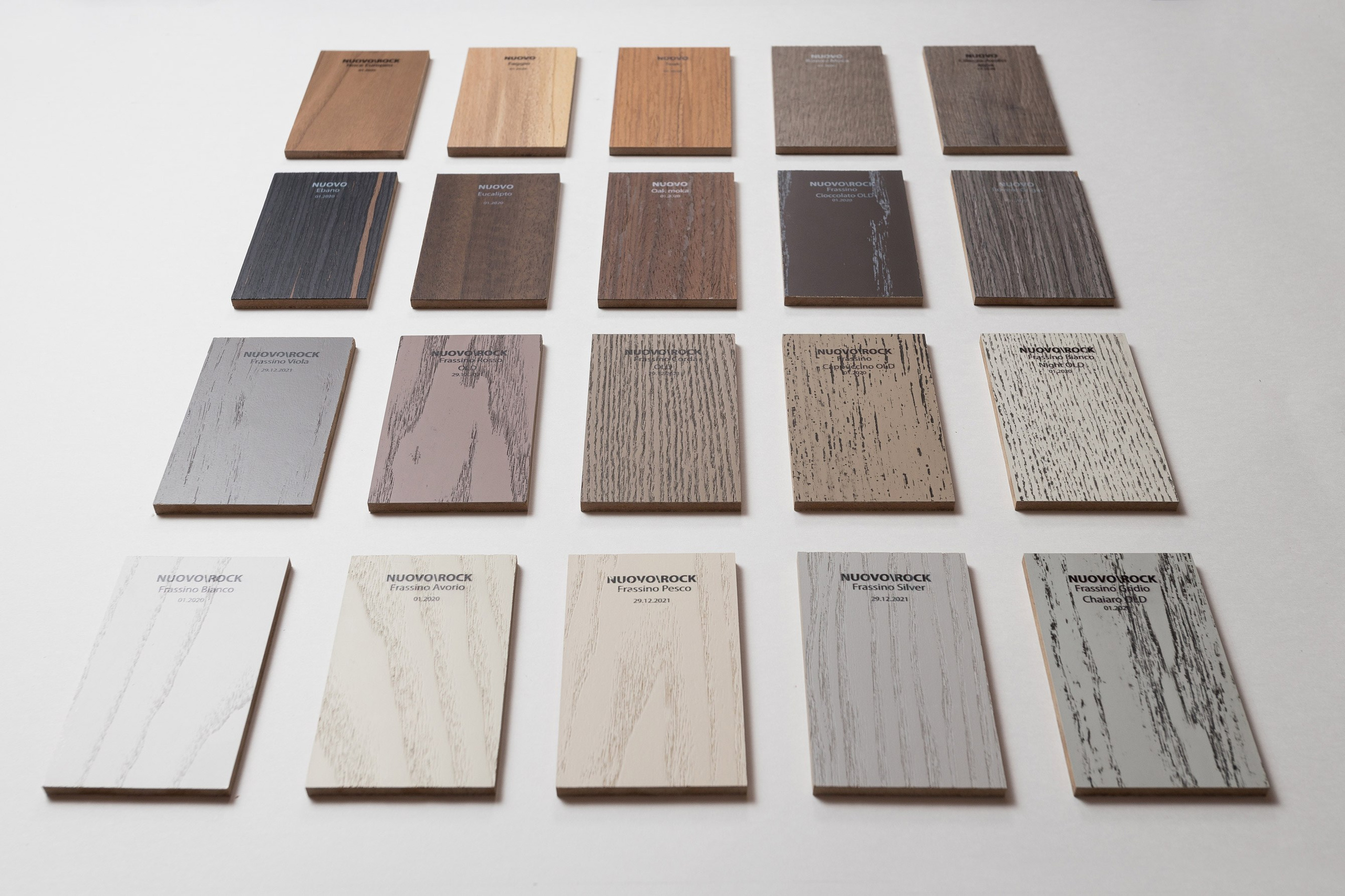 Subject photography. Interior photographer Vitalii in Portland and Vancouver