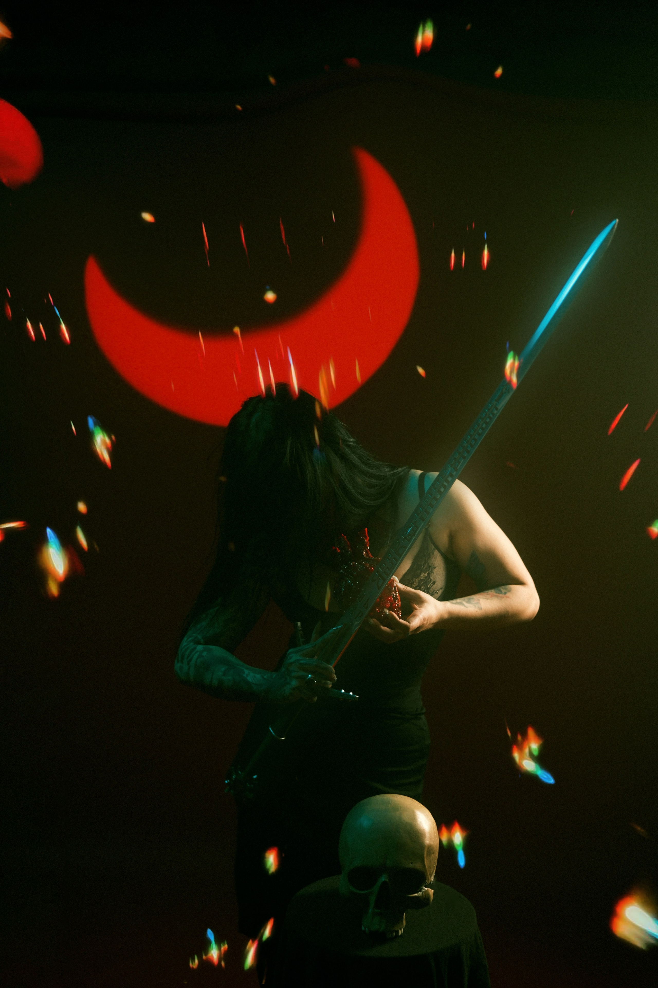 Арт. Антон Ив