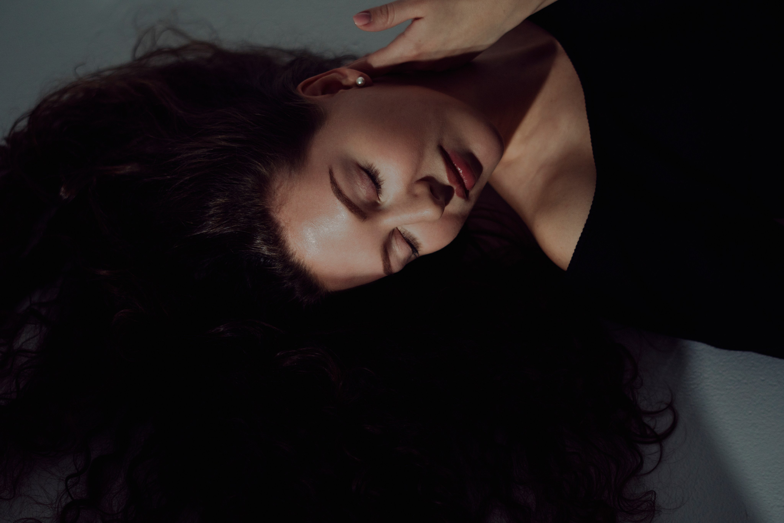 Лиза. Ваш фотограф в Санкт-Петербурге