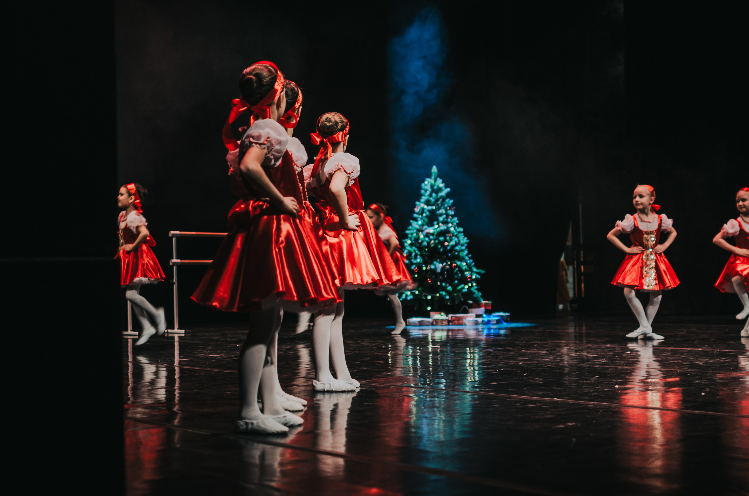 Концертный фотограф Нижний Тагил