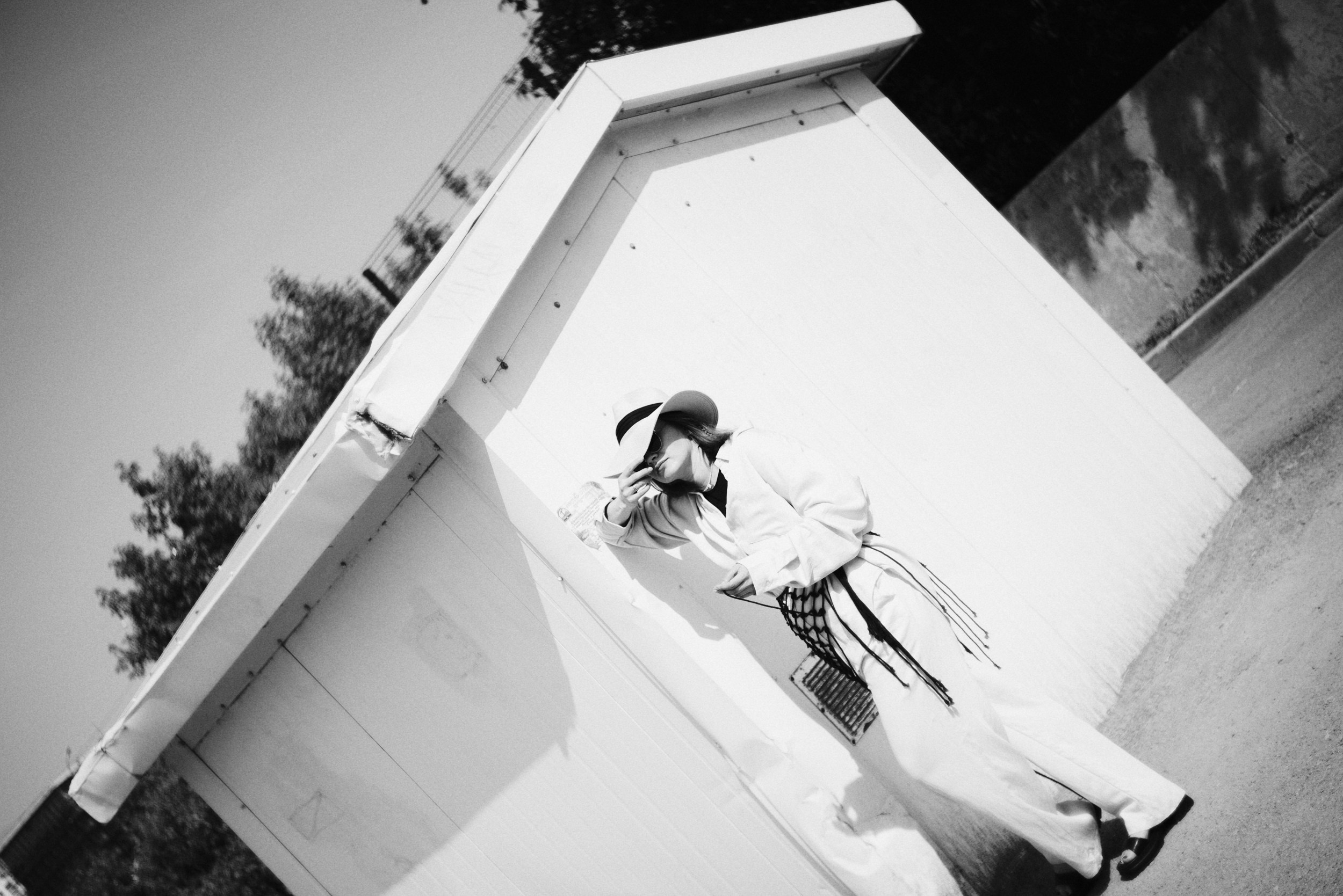 Уличная фотосессия тюмень. Фотограф Дарья Мустафина, Тюмень