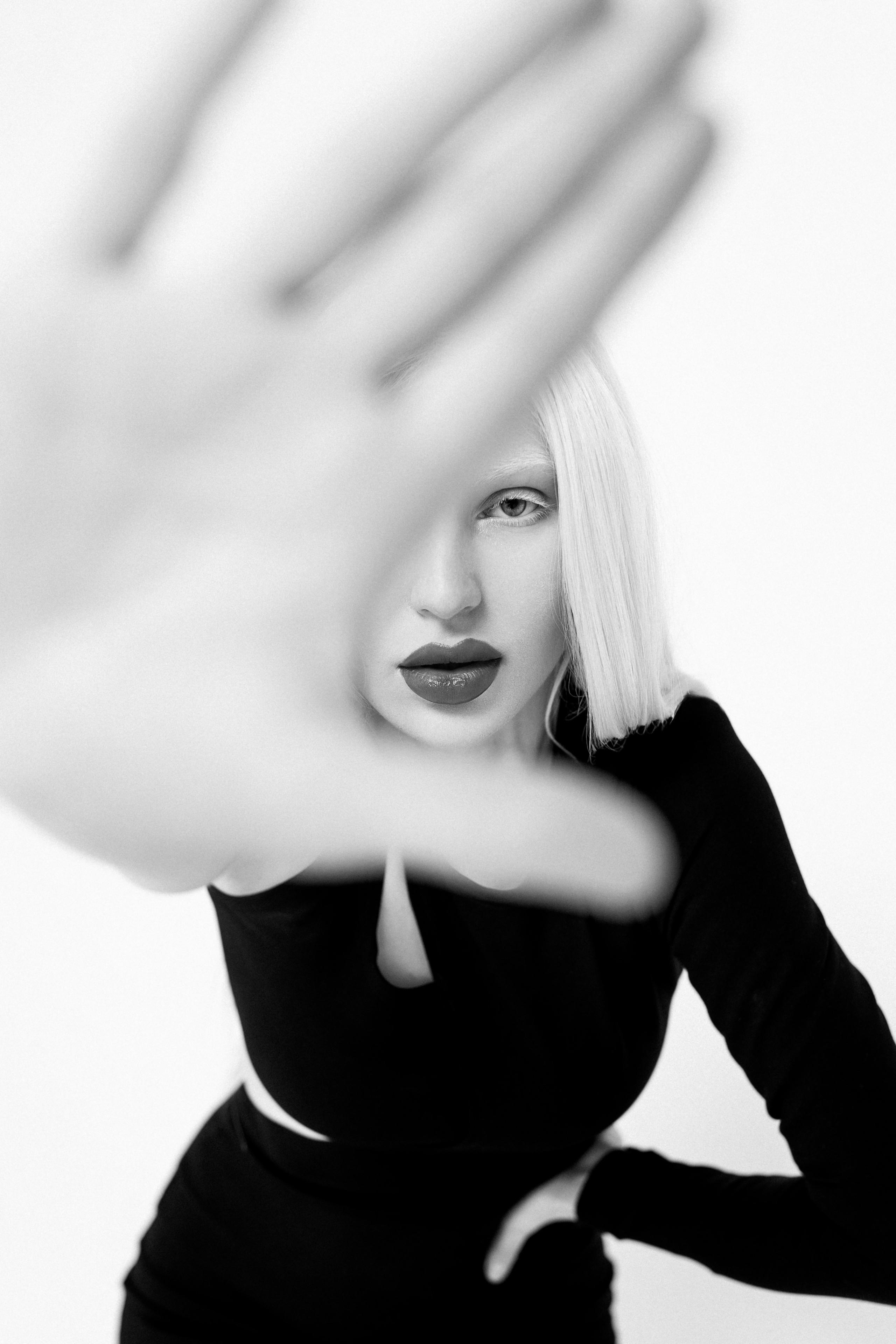 #обучениефотографиипетерург #екатеринашамрай #обучениеретуши #фэшнфотографпитер #лучшиефотографыпетербурга #курсыпофотографииспб