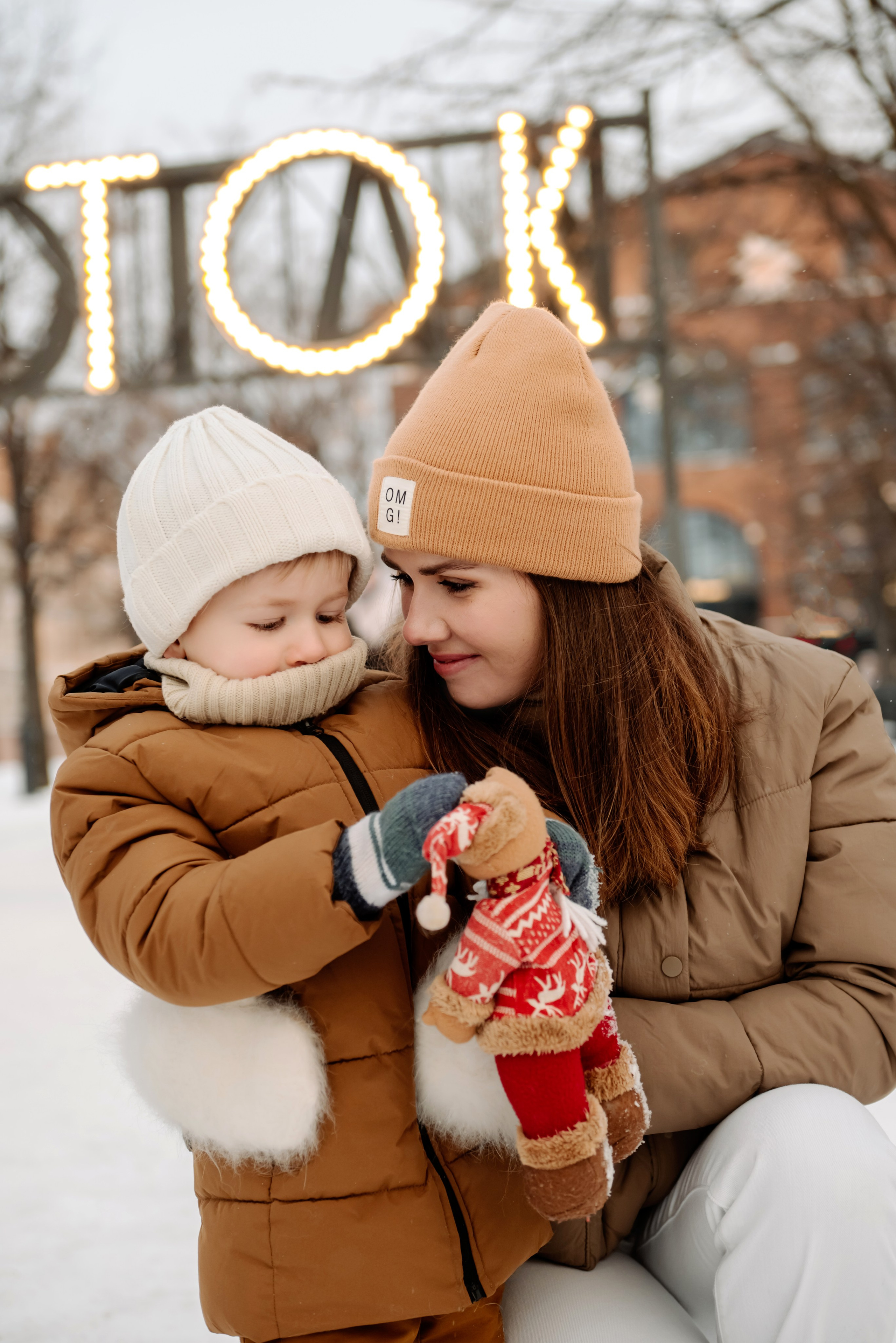 Новая Голландия. Свадебный и сеейный фотограф в Санкт-Петербурге Елена Худякова