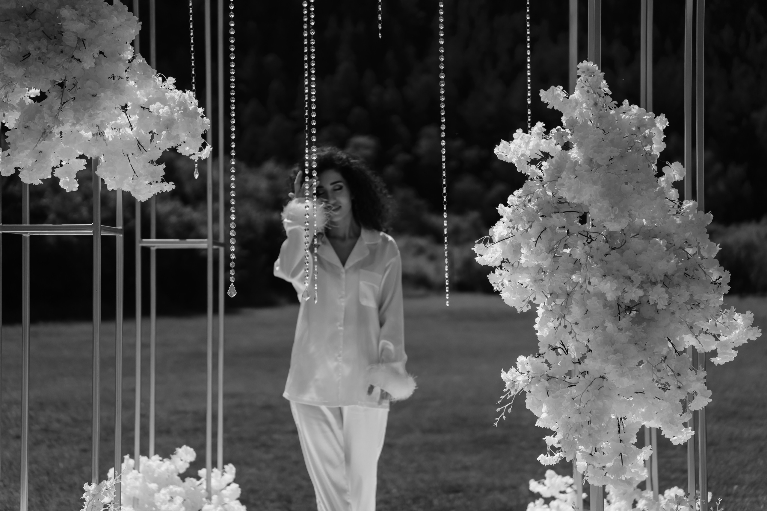 Грайр и Вартик. Свадебный фотограф Красноярск Вязьминова Мария