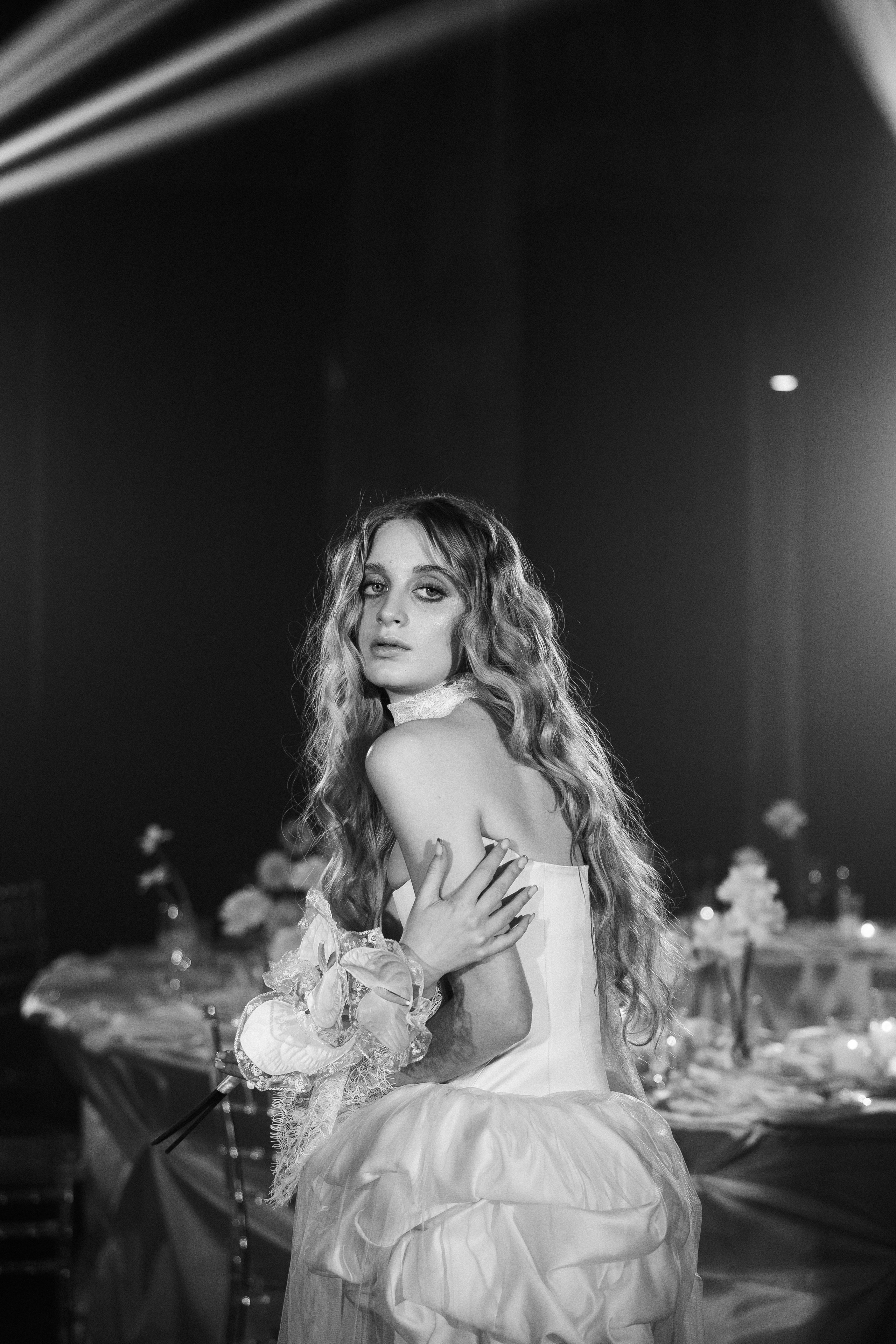 Вероника & Максим. Phdkvmr.ru