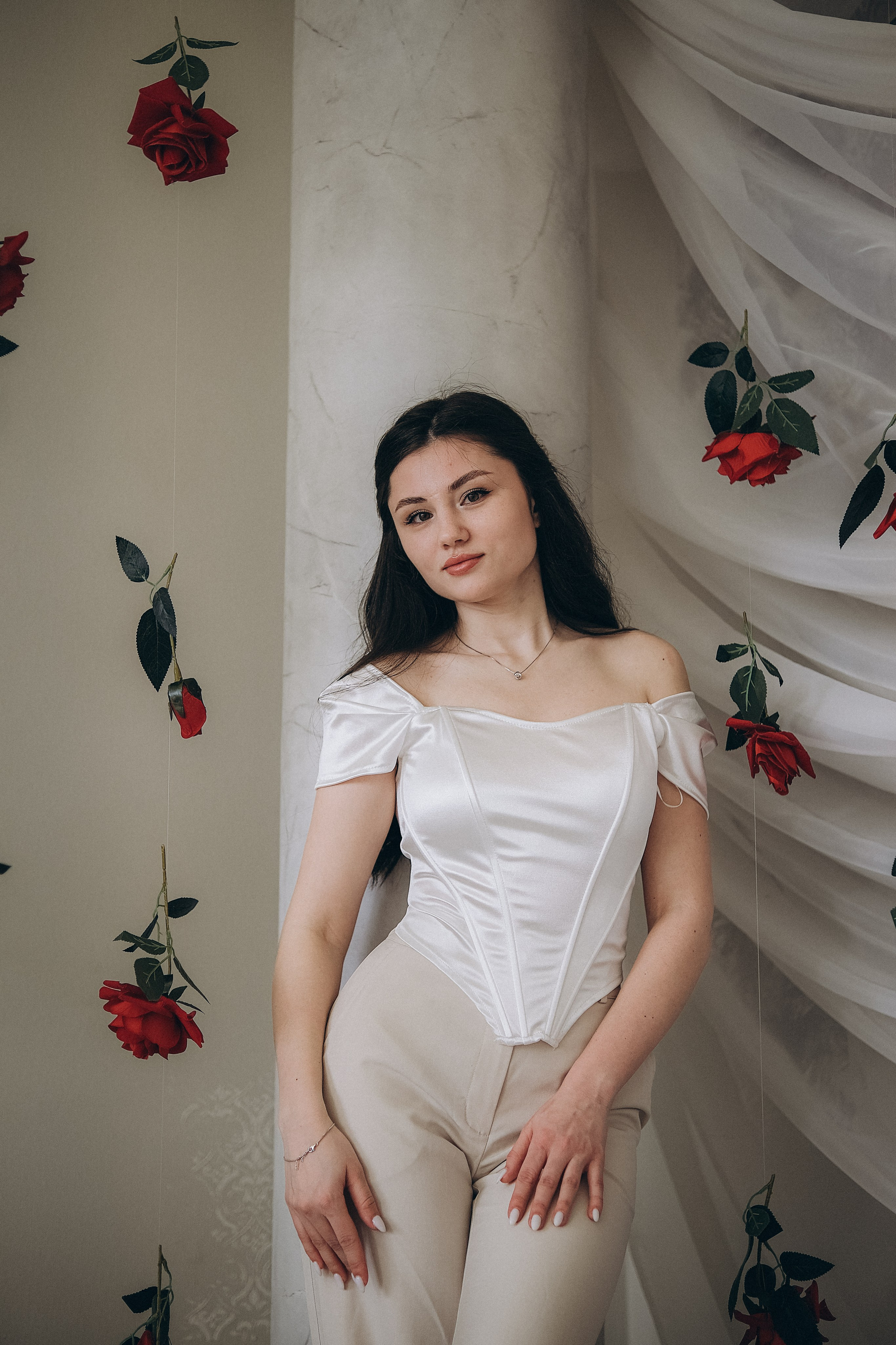 Саша. Phdkvmr.ru