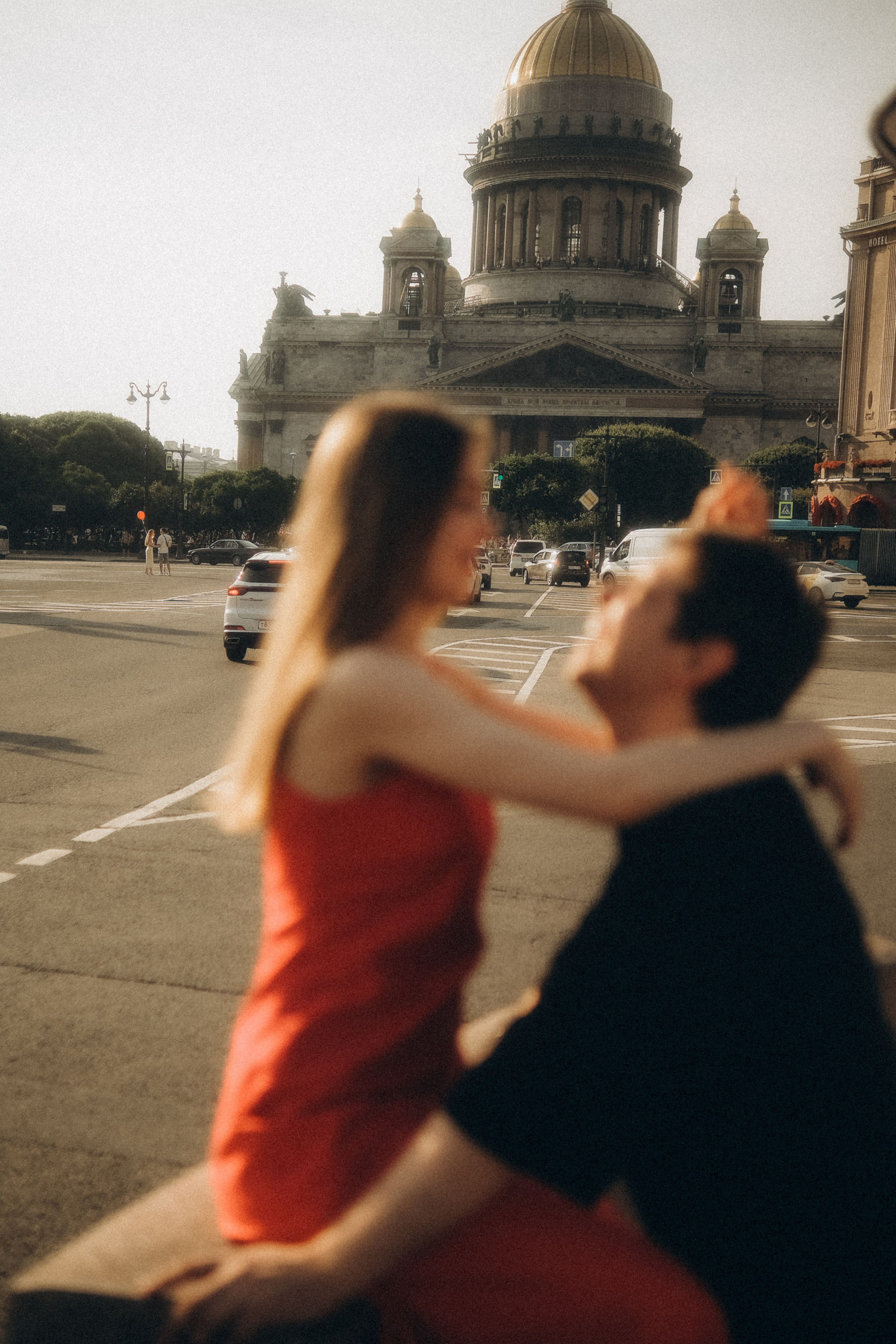 Саша & Юра. Phdkvmr.ru