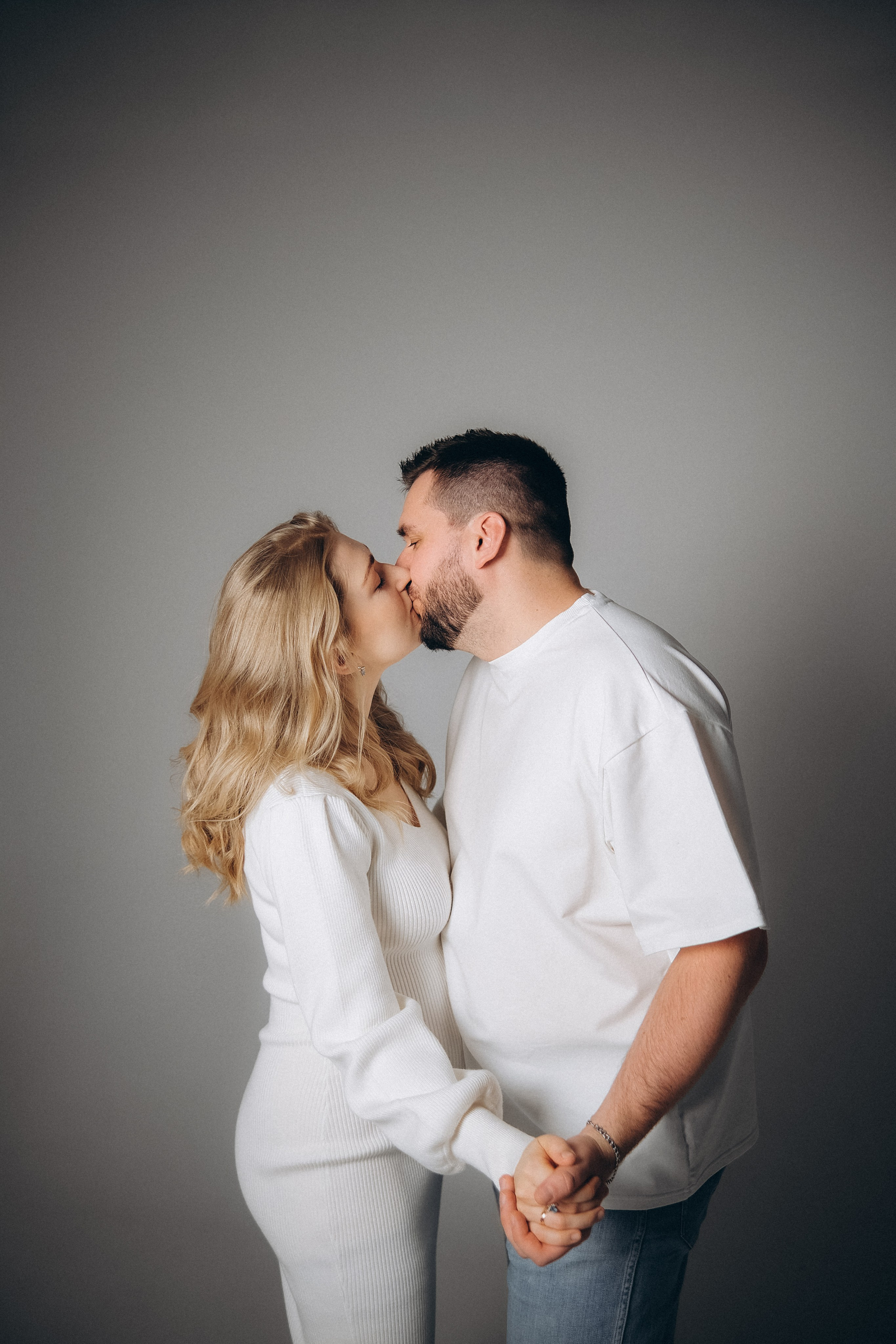 Катя & Андрей. Phdkvmr.ru