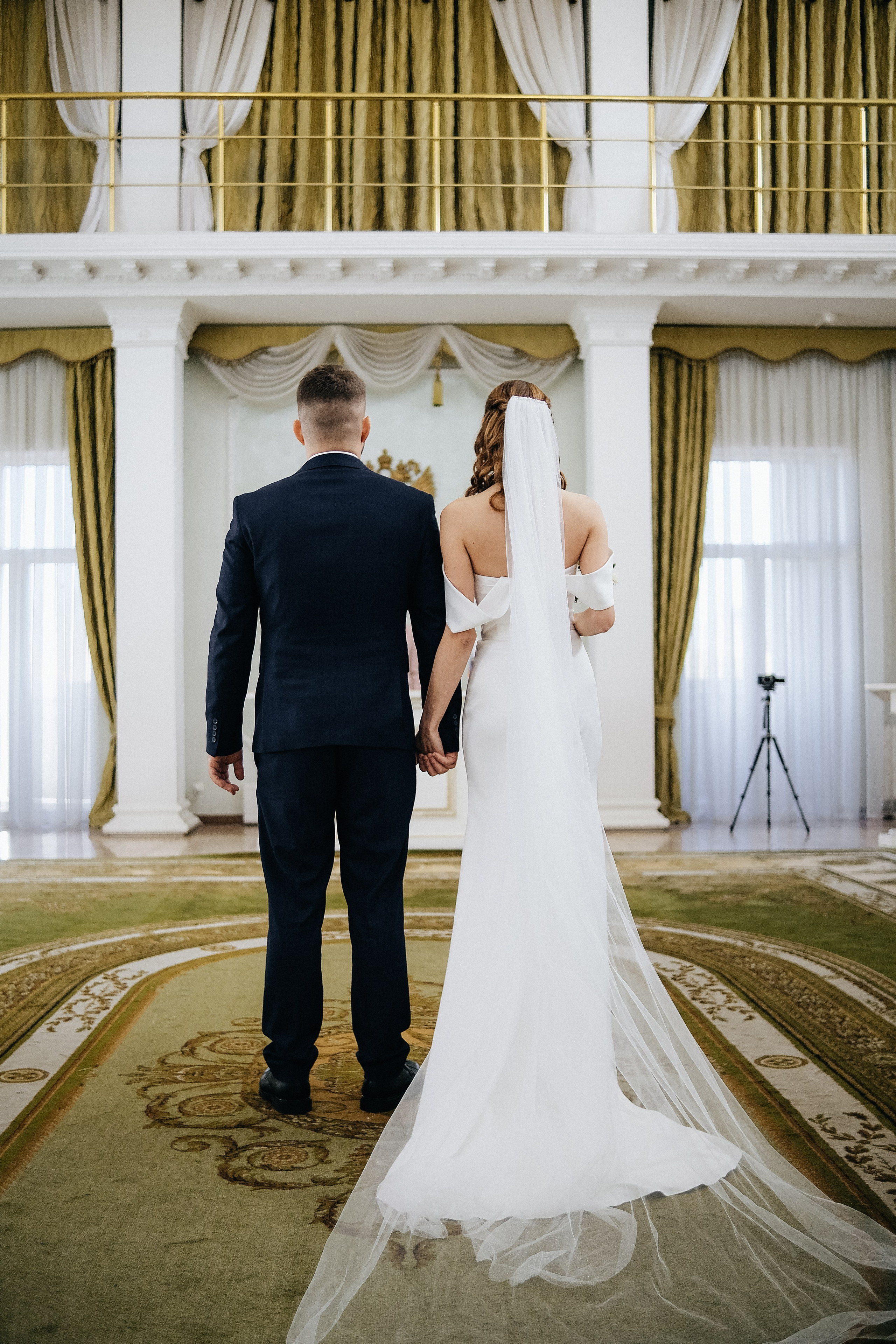 Оля & Денис СПБ. Phdkvmr.ru