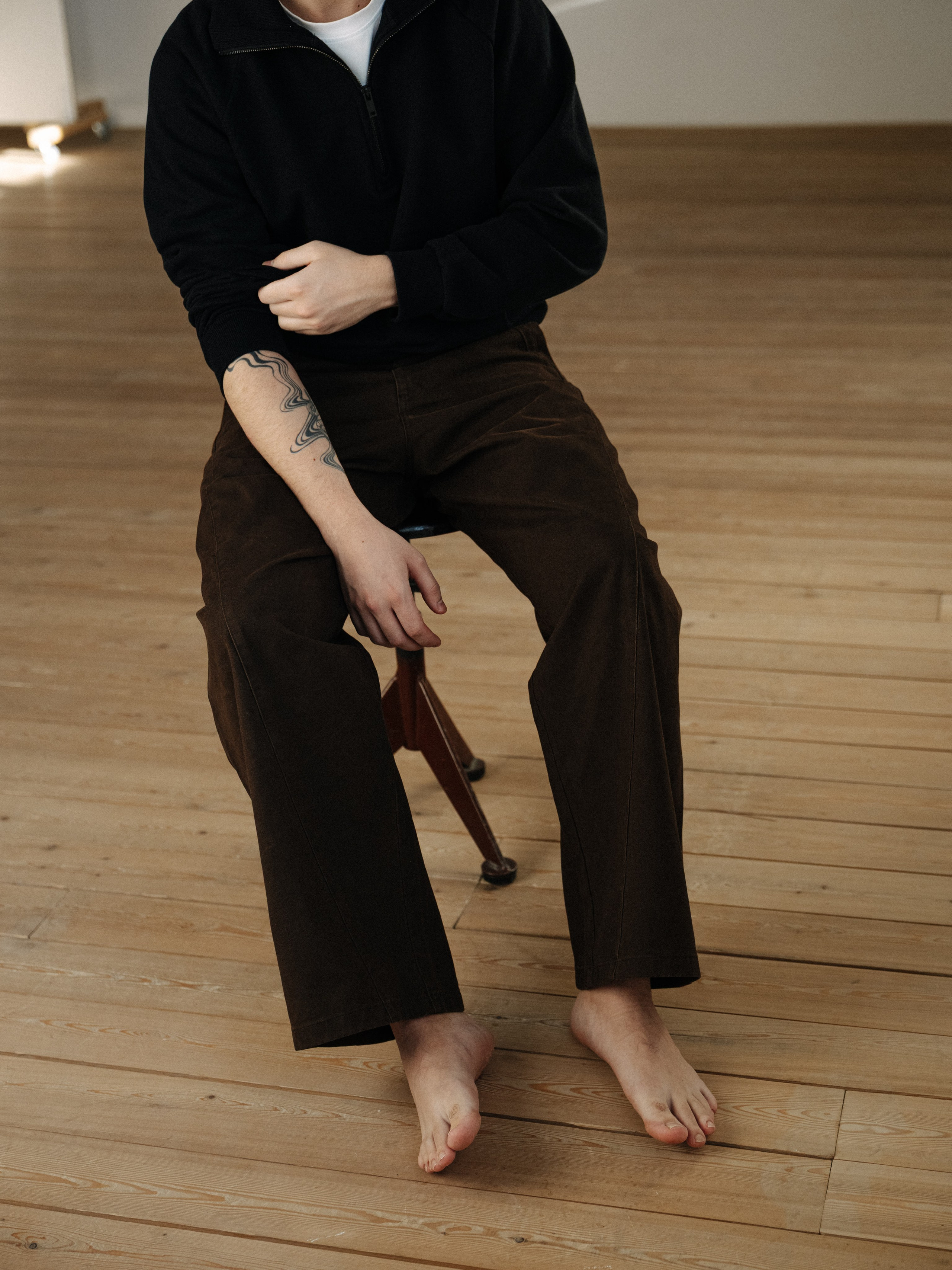 Кирилл. Свадебный и портретный фотограф Тюмень