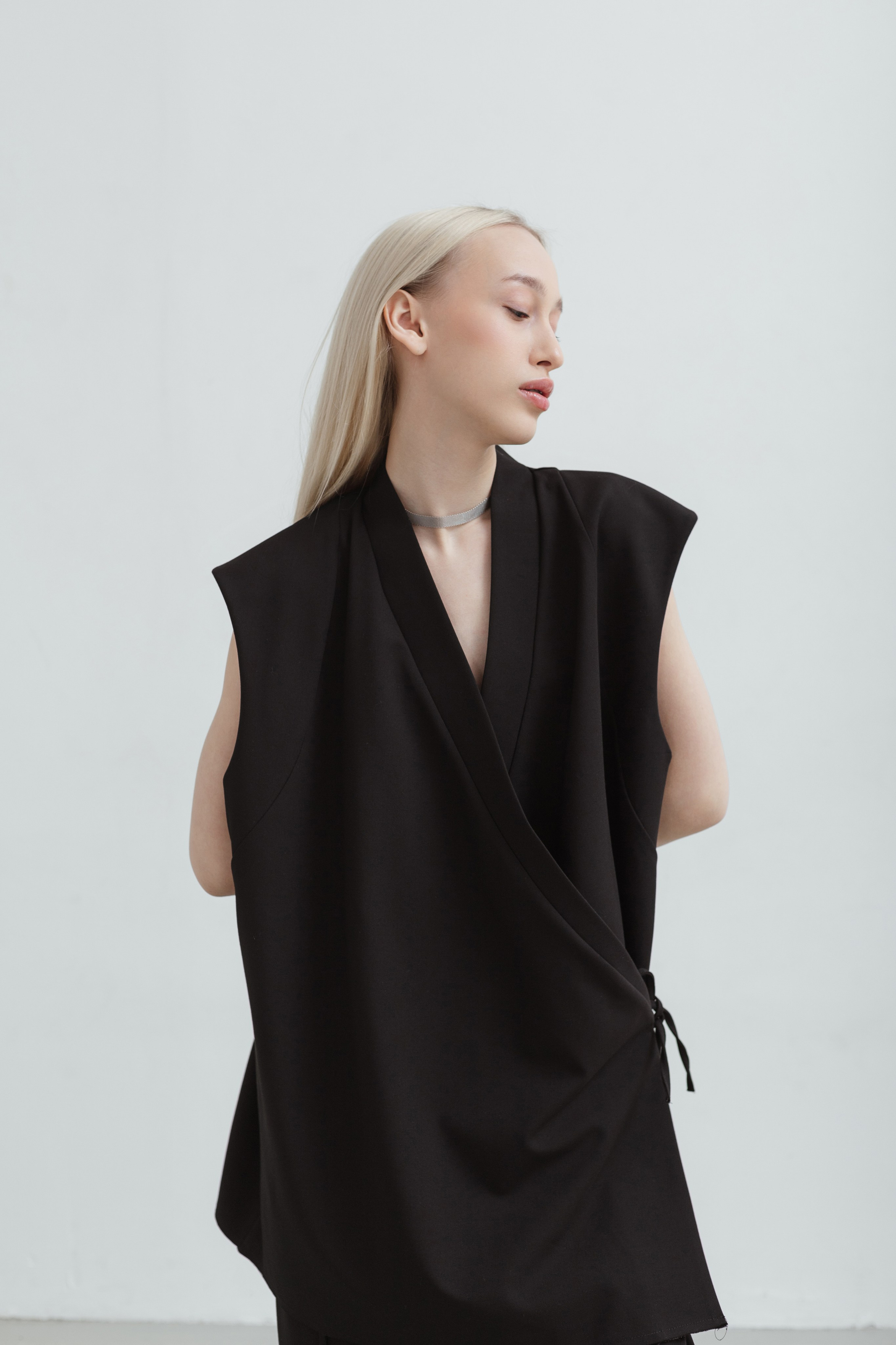 Tô comme. Фотограф в Санкт-Петербурге Андрей Пенков