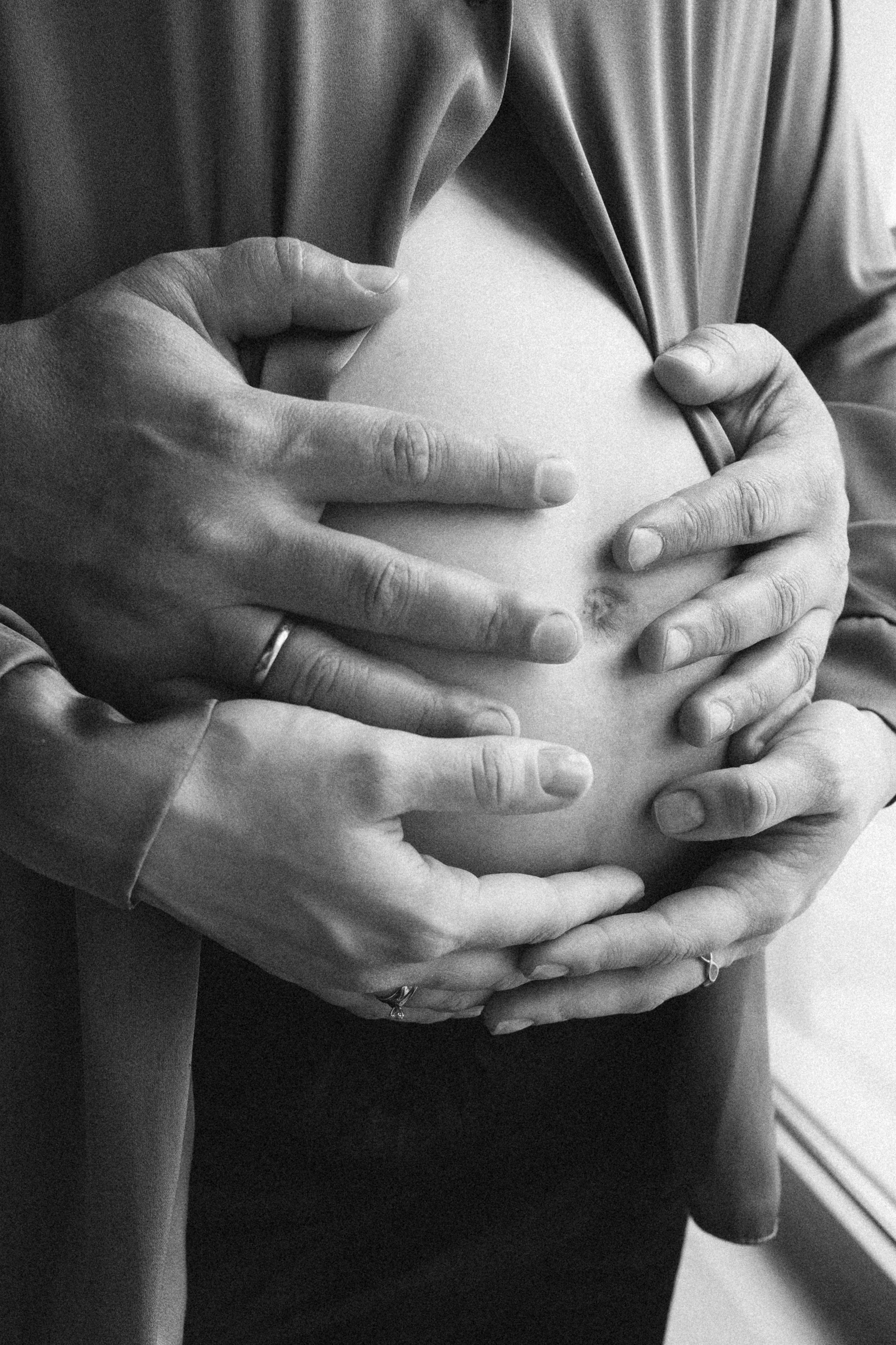 КСЕНИЯ И АЛЕКСАНДР. Настоящие портреты и истории