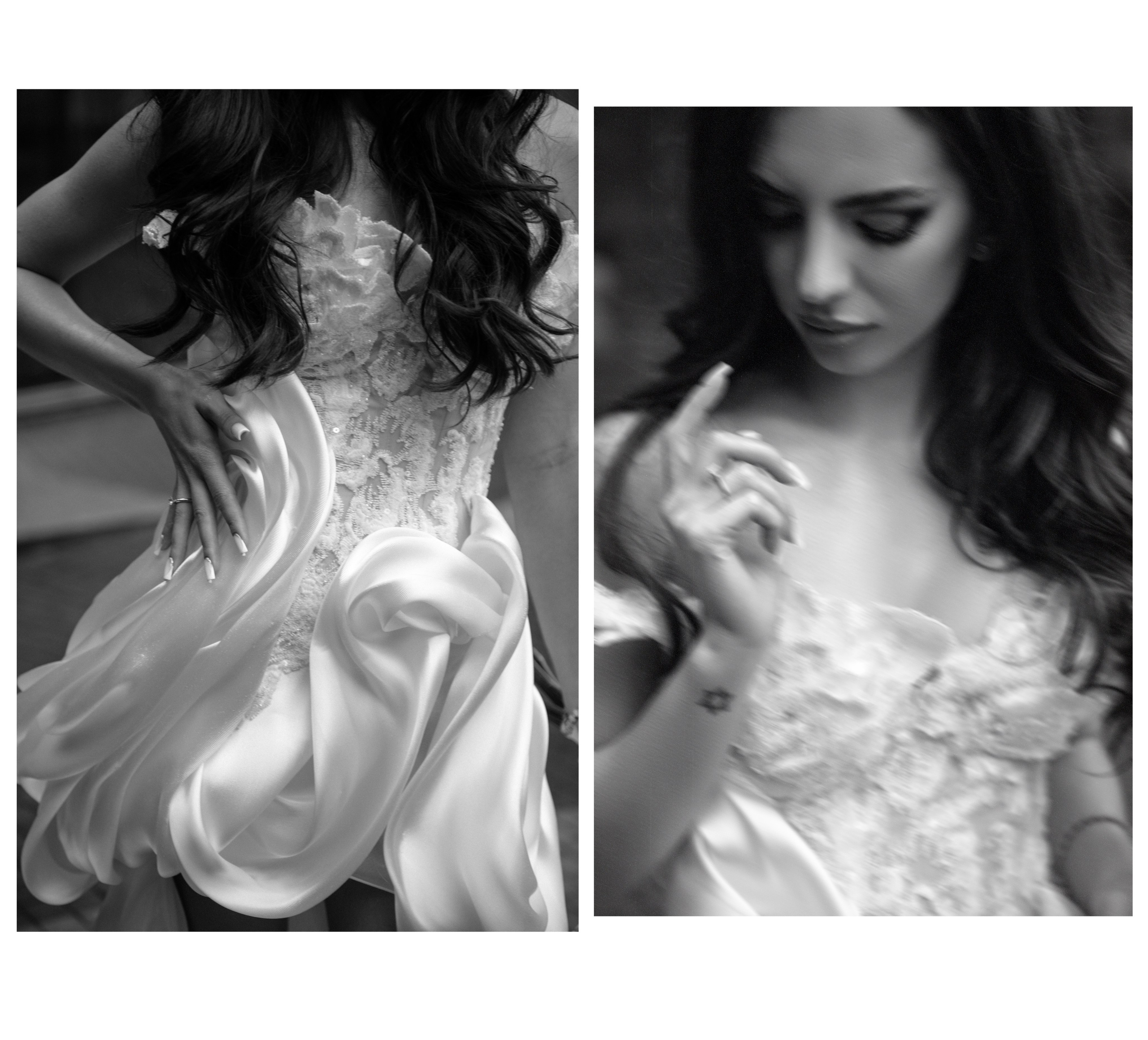 Услуги и цены. Свадебный, семейный фотограф Санкт-Петербург, Колпино, Юлия Хоружая