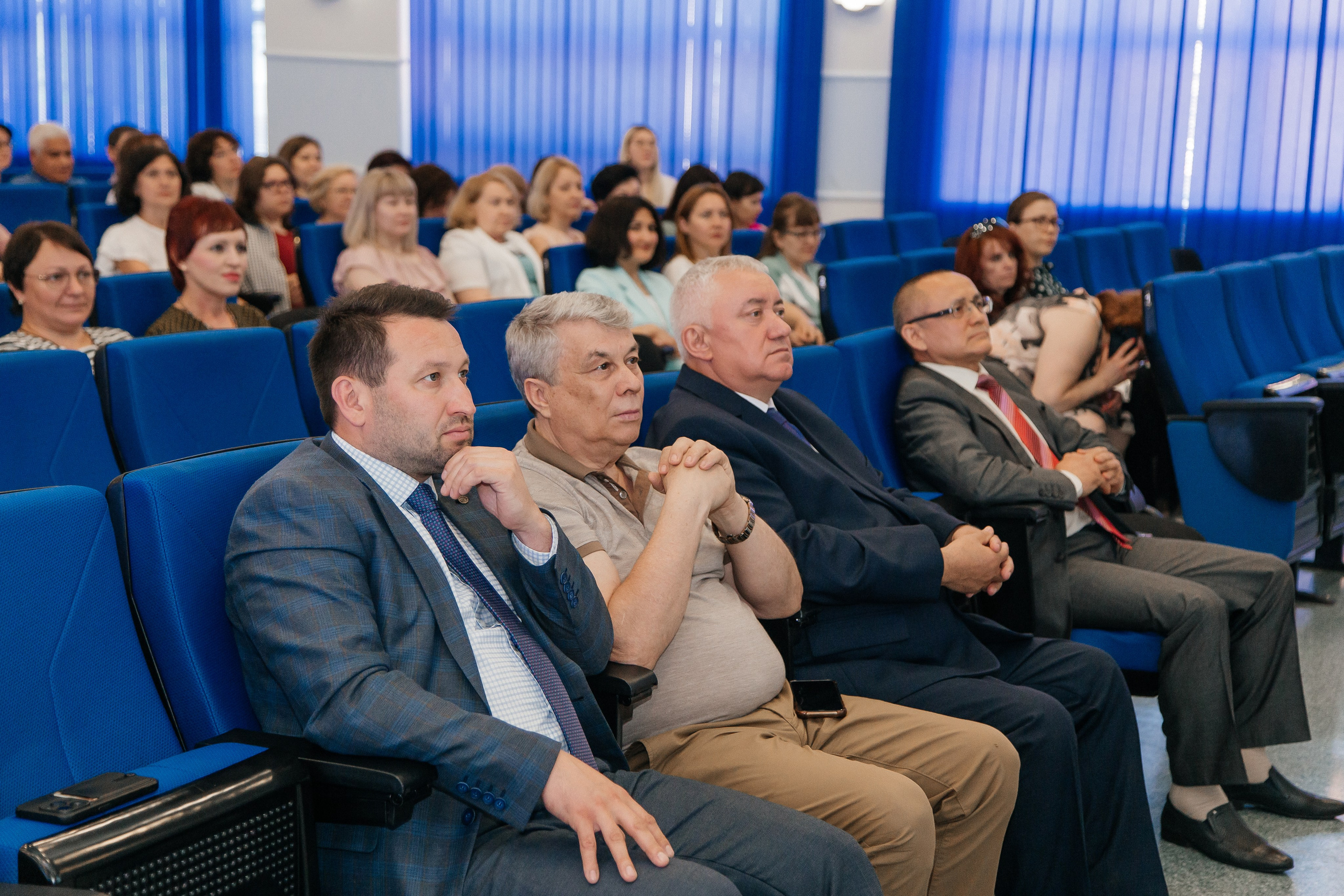 Пенсионный фонд. Свадебный фотограф в Москве и Казани