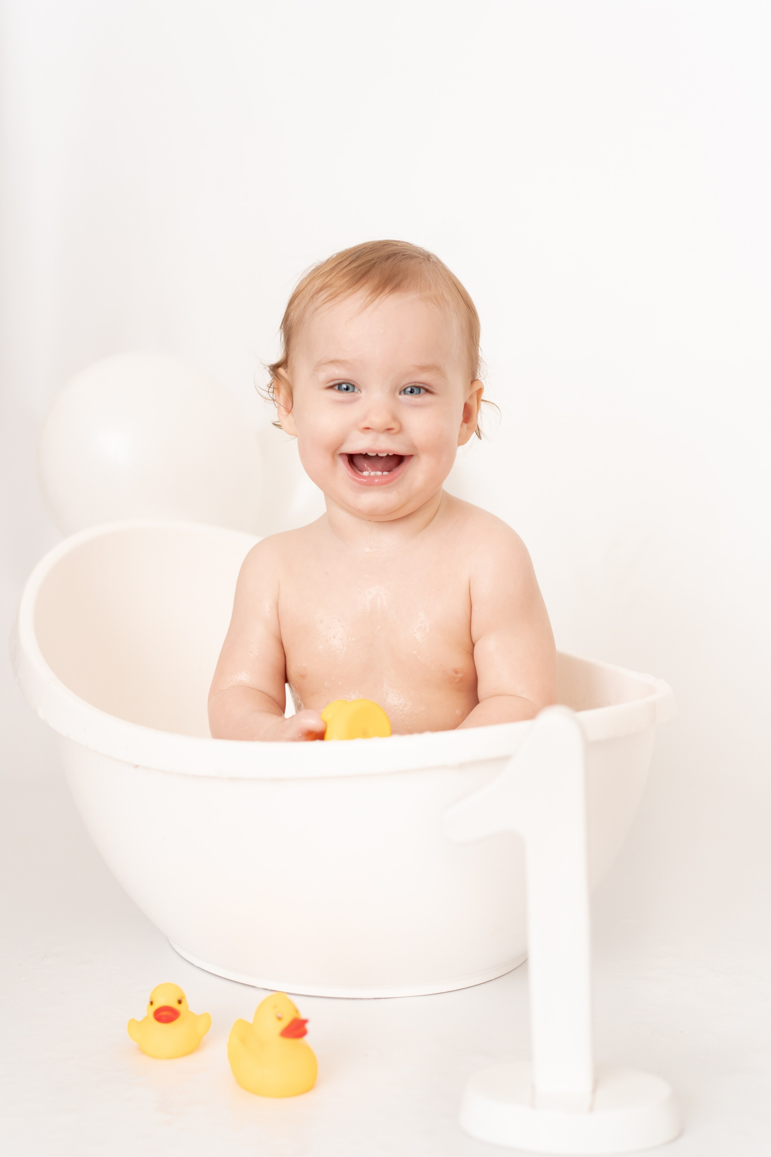 Алёшке 1 годик!. Детская, семейная фотостудия в Санкт-Петербурге ТЕПЛО