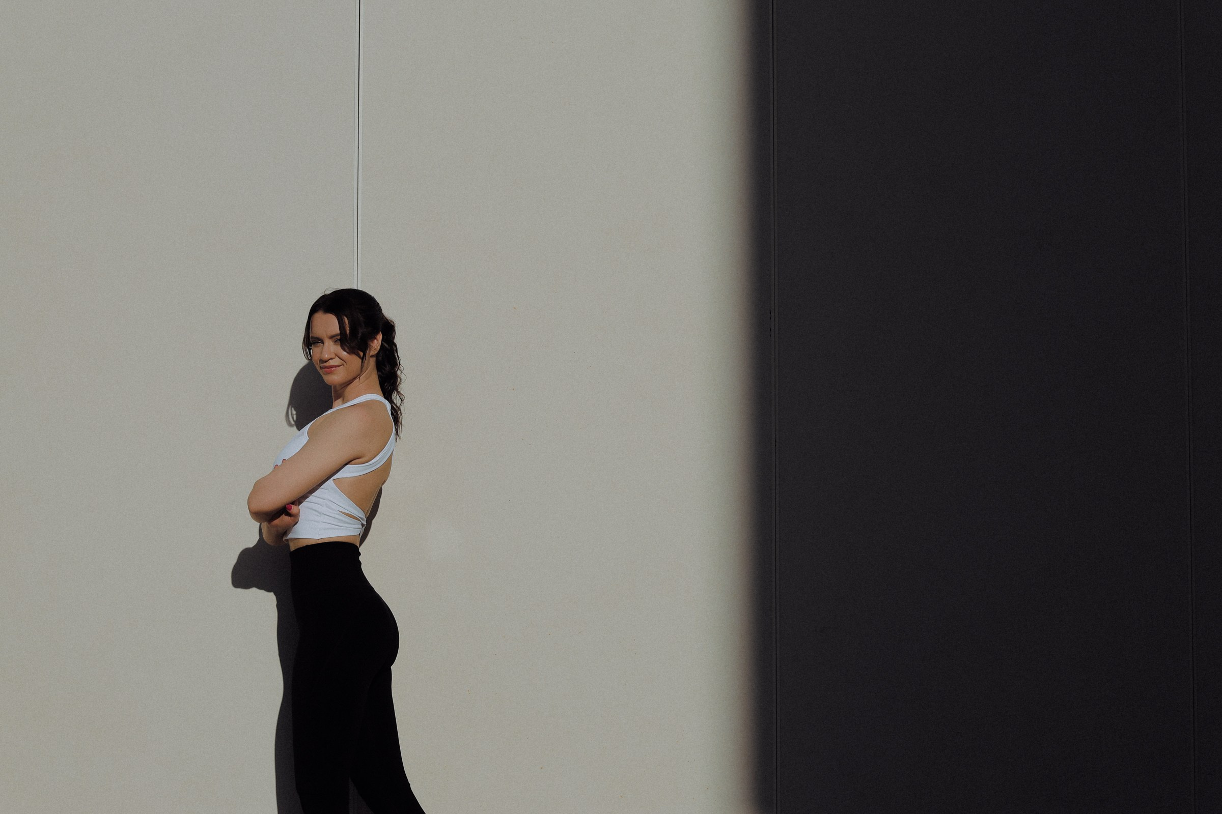 Контент-съемка для Виктории. Свадебный фотограф Великий Новгород Станислав Кособудский