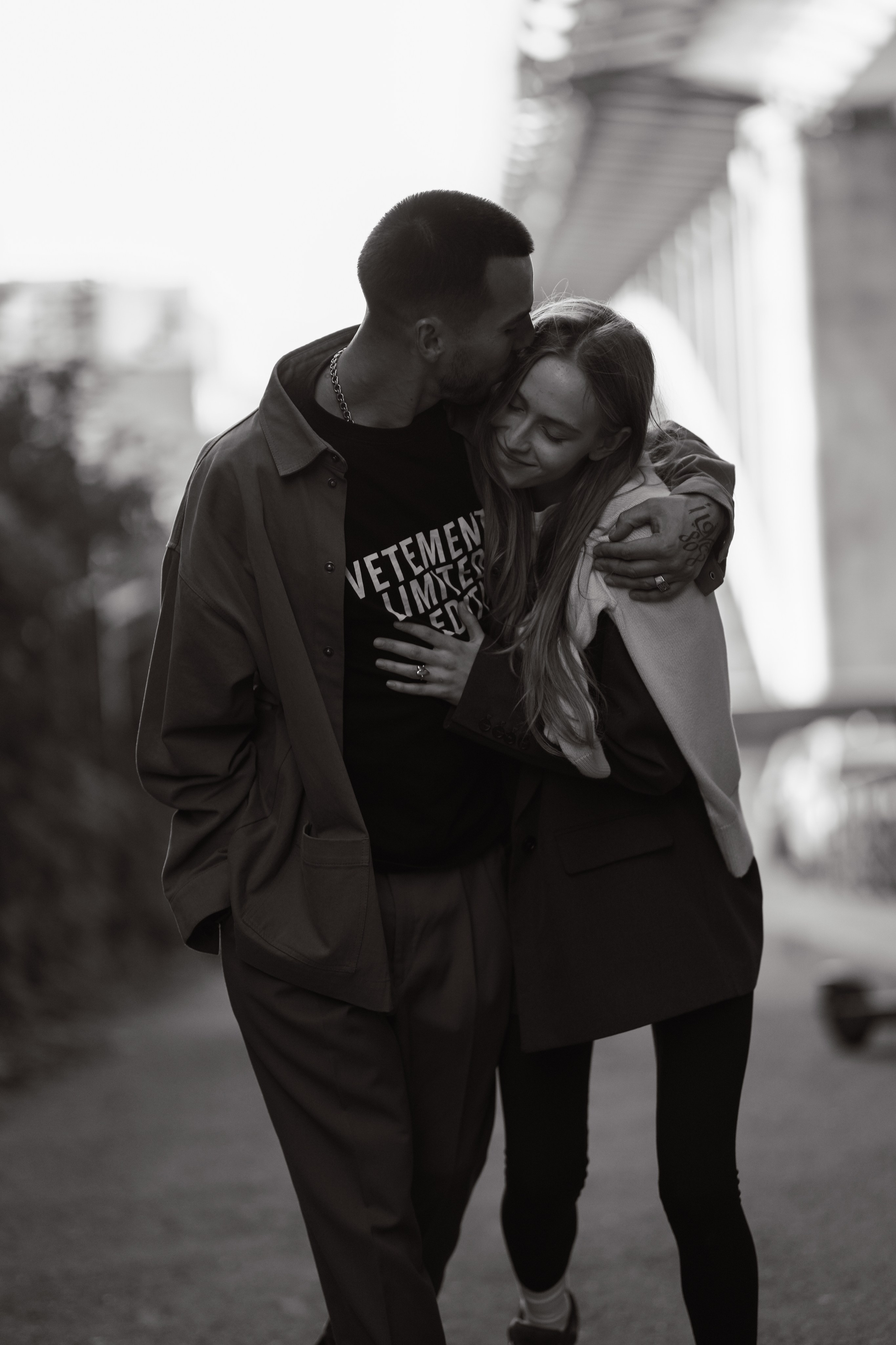 Женя+Ангелина. Фотограф Москва и Екатеринбург. Максимова Соня