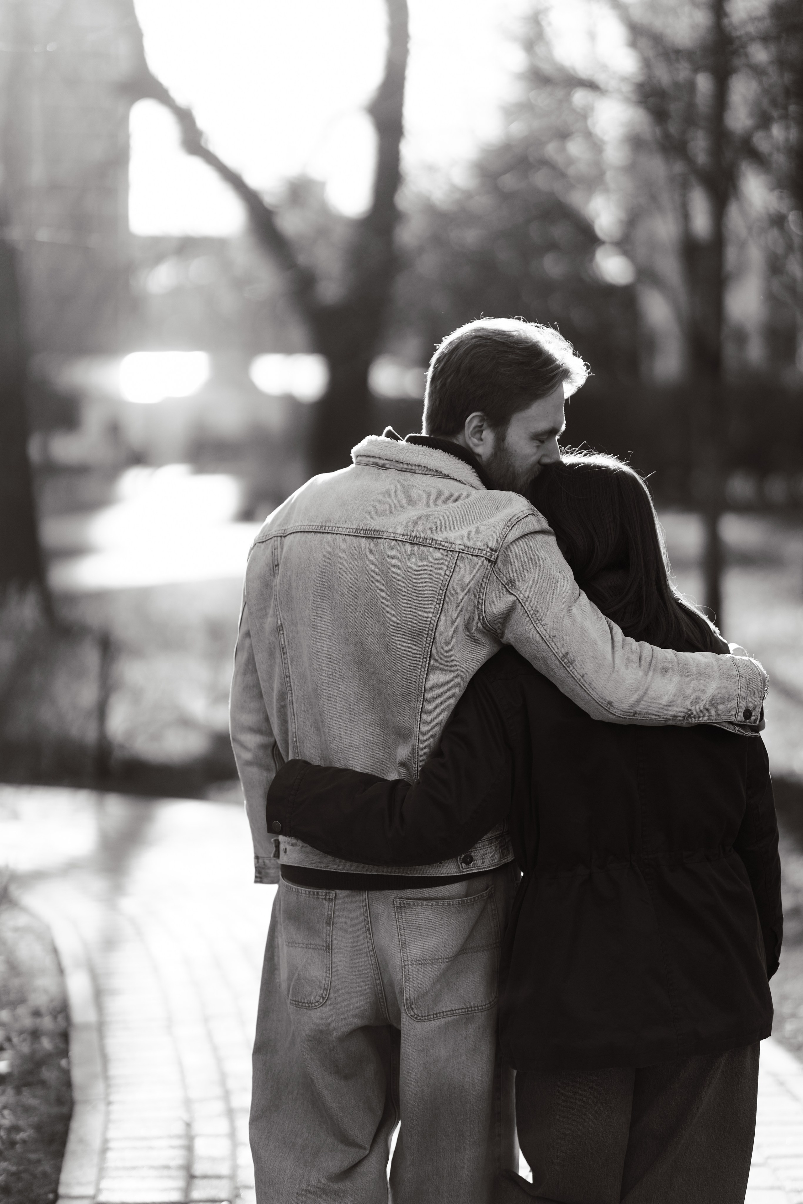 М&Е. Фотограф Москва и Екатеринбург. Максимова Соня