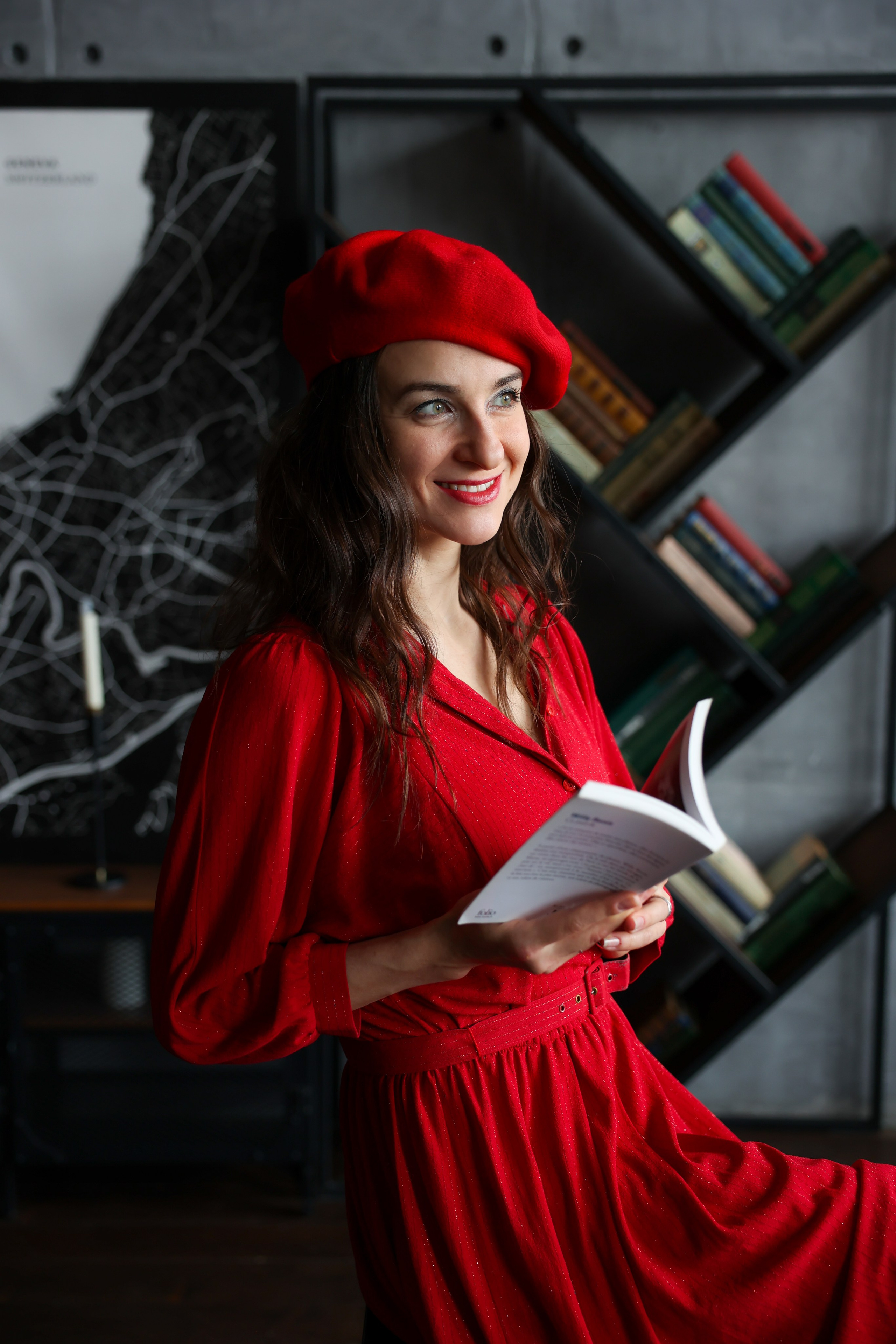 Наталья французский язык. Оксана Ромашкина- семейный и ньюборн фотограф из Москвы