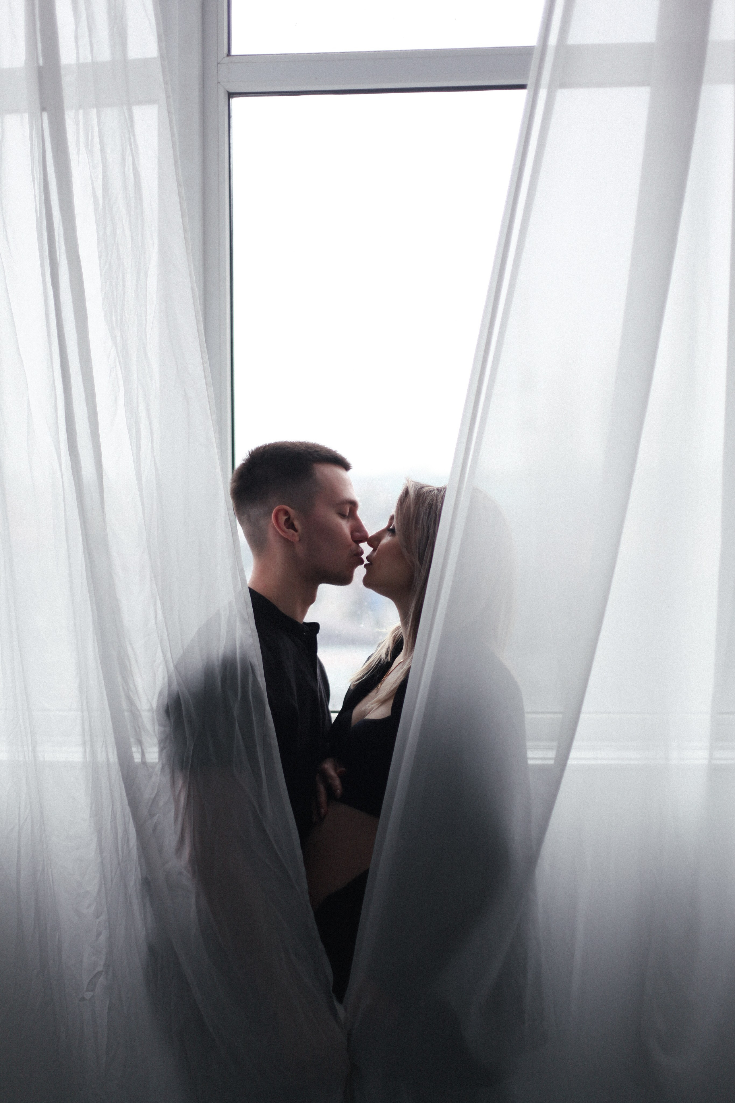 Лера. Свадебный и индивидуальный фотограф в Волгограде Епихина Надежда