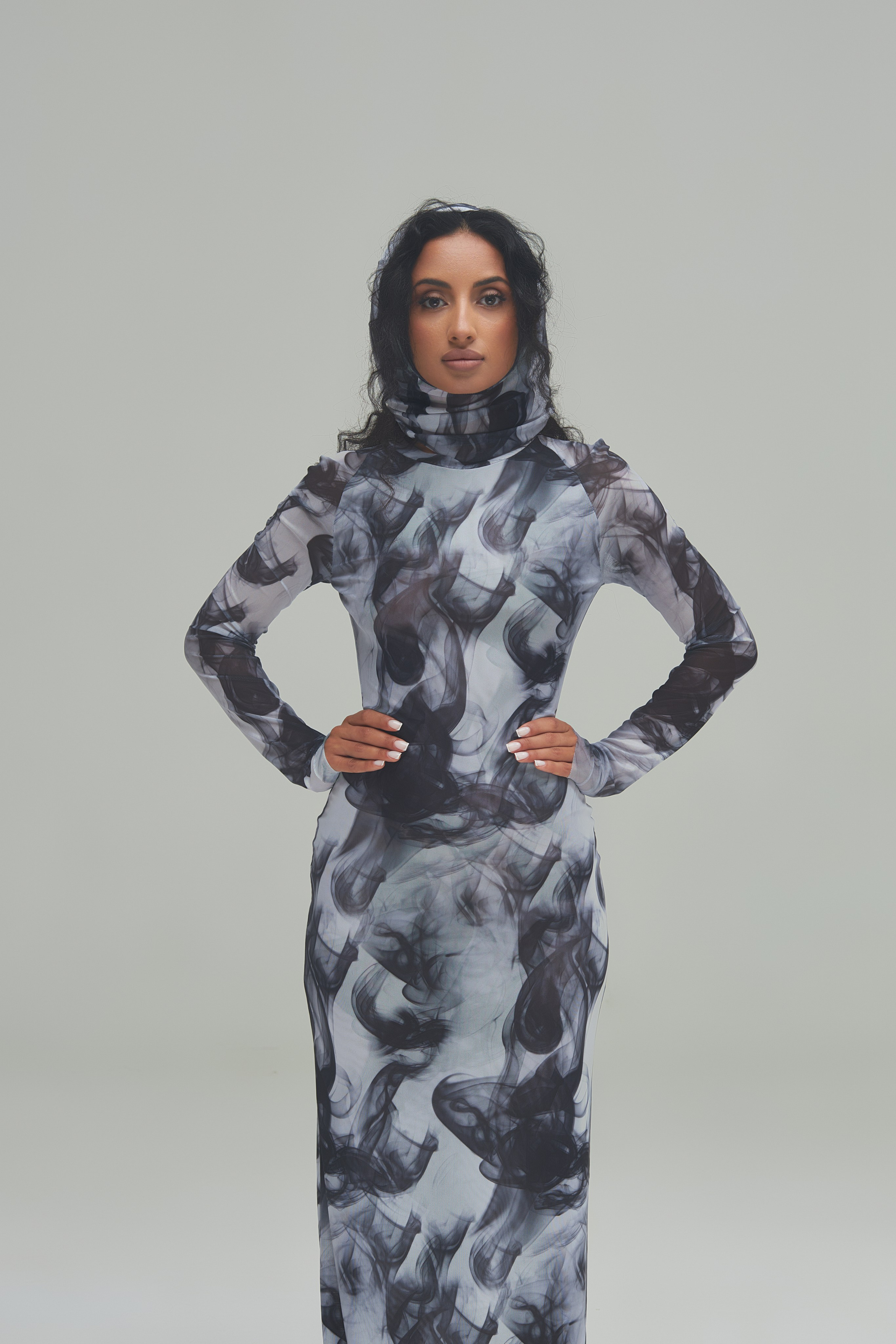 Маркетплесы. Фотограф в Адлере и  Сочи Ирина Москалева