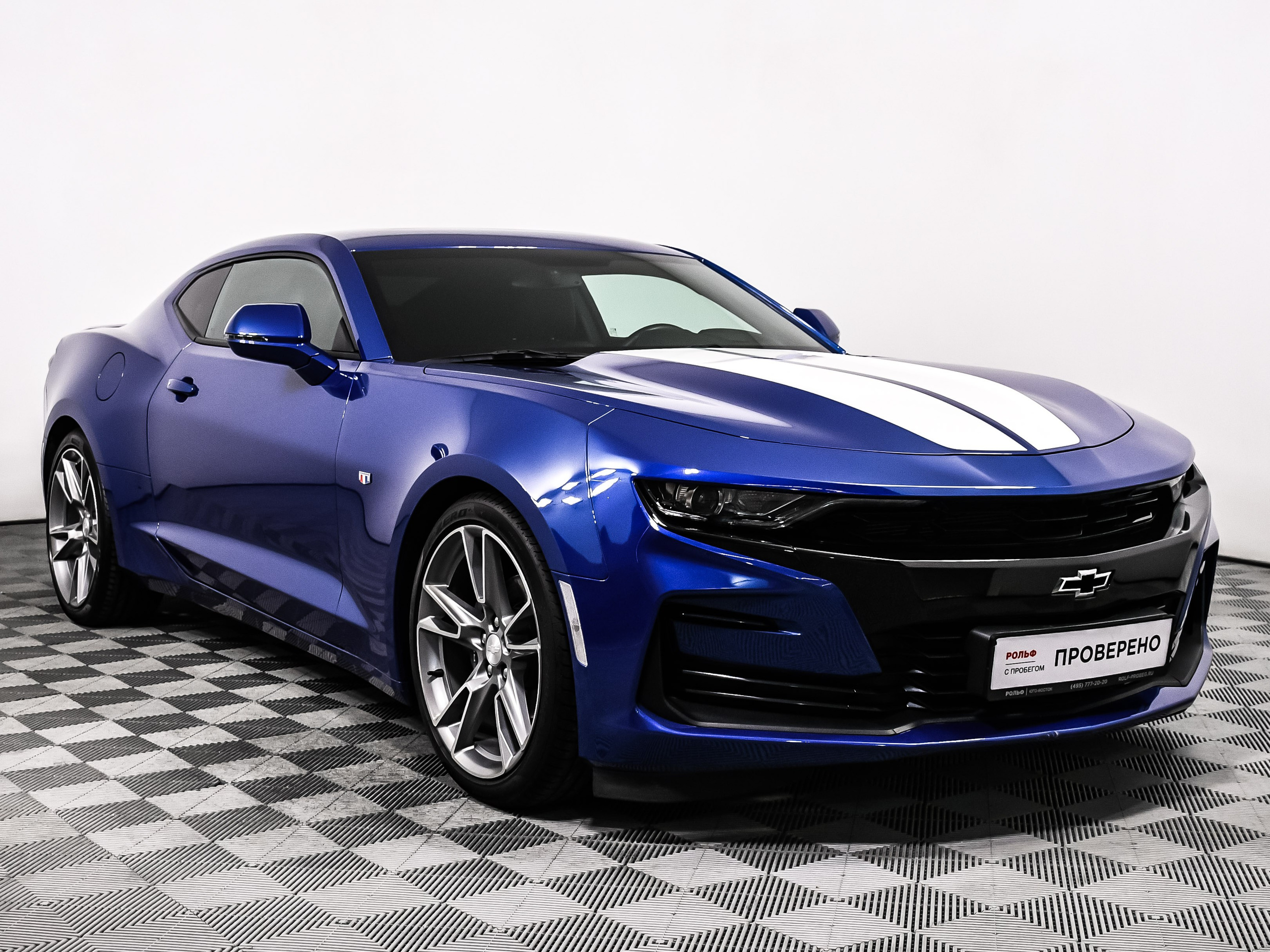 Автомобили. Репортажный фотограф в Москве Агафонова Мария