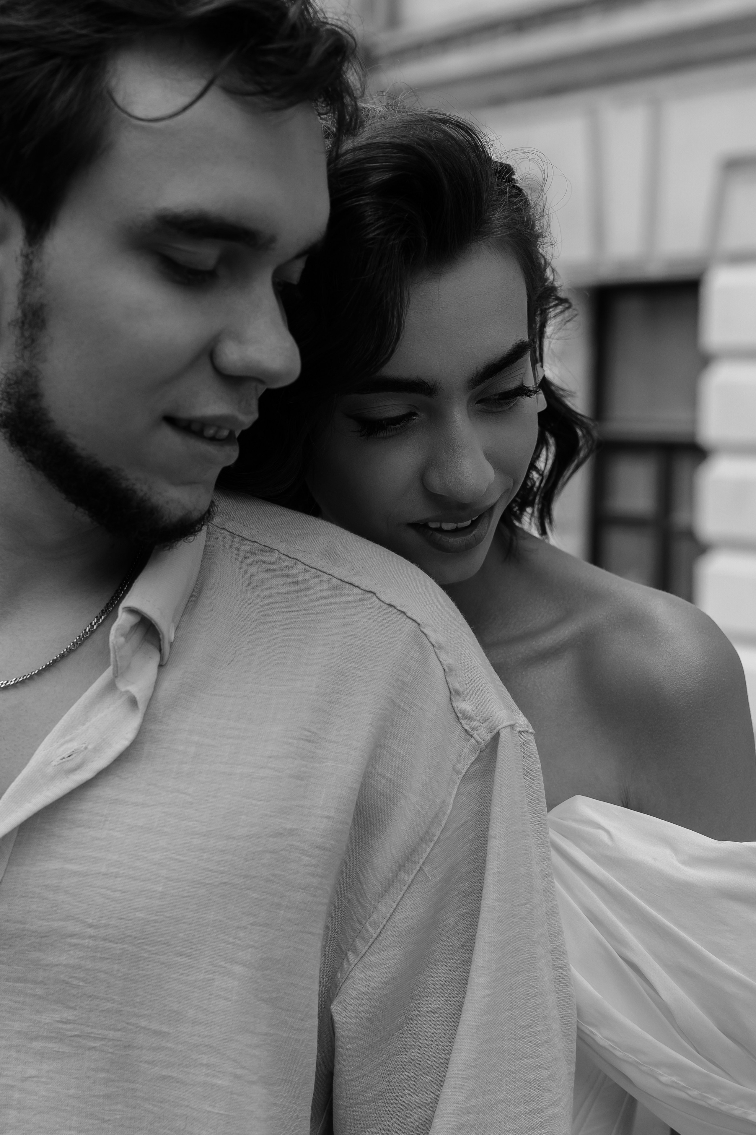 Артём и Светлана. Фотограф Пенза Марина Арбузова |свадебный и семейный фотограф