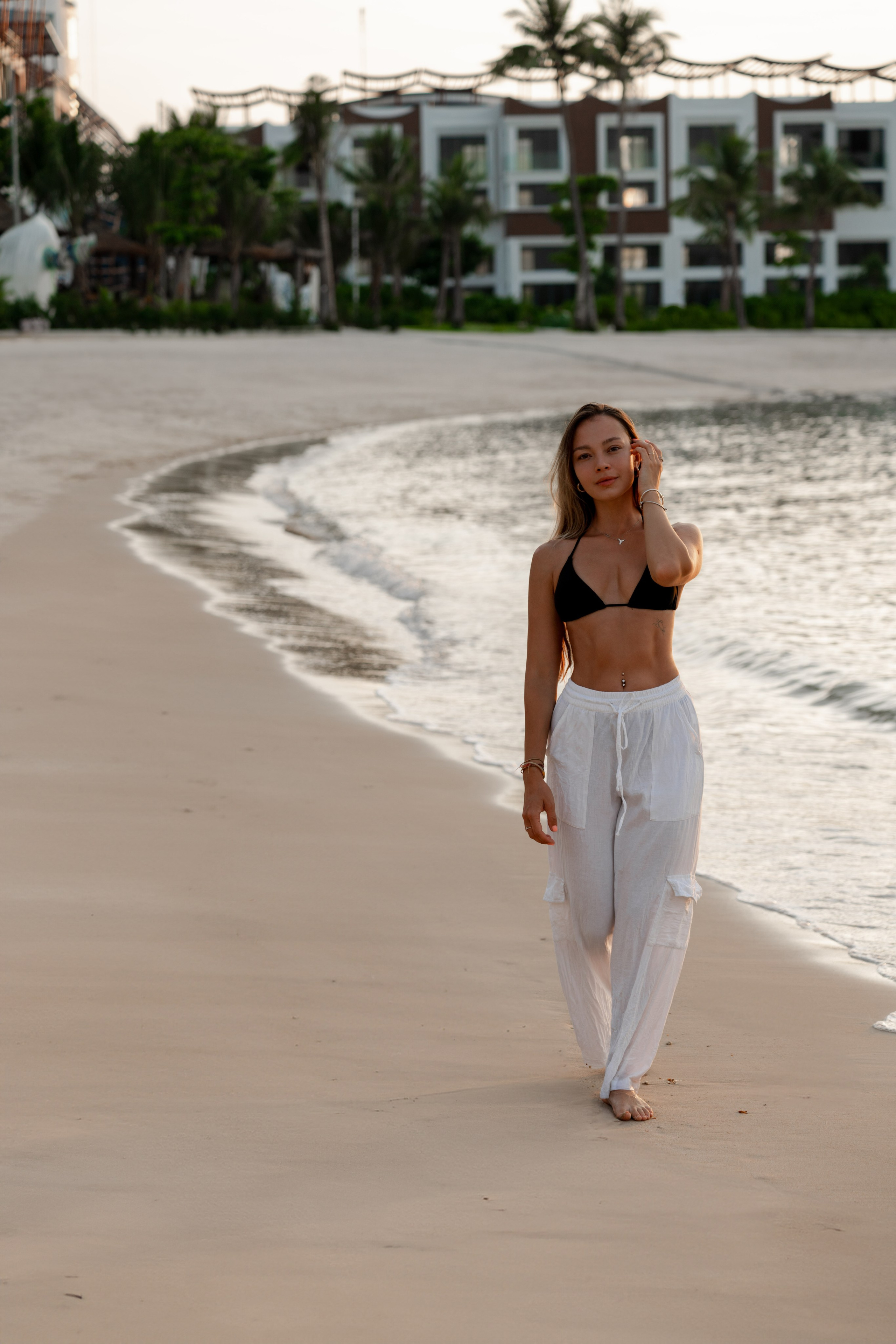 Женя. Фотограф Дарья Гейер