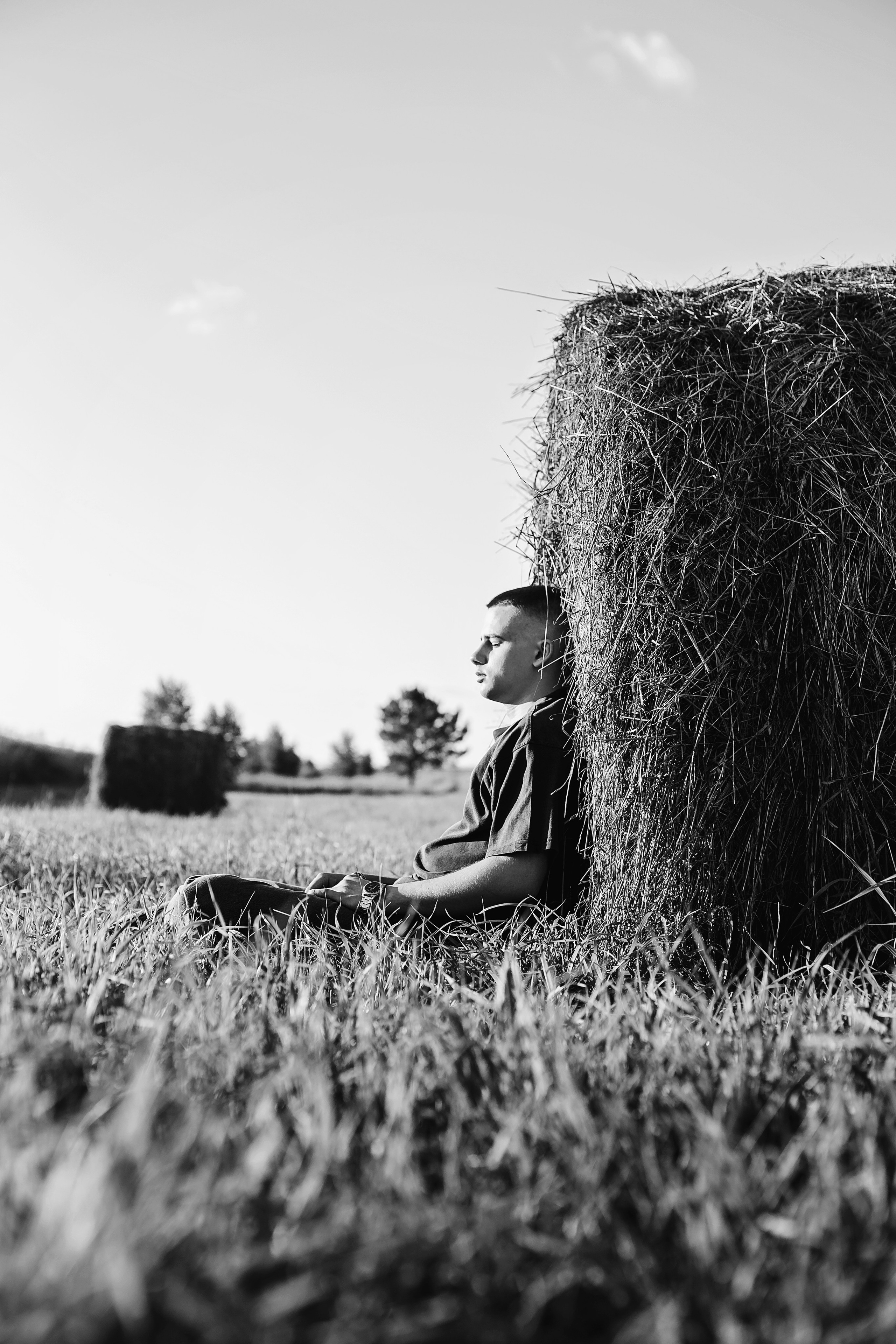 Дмитрий. Выпускные альбомы Искитим, Бердск и Новосибирск Крюкова Елена