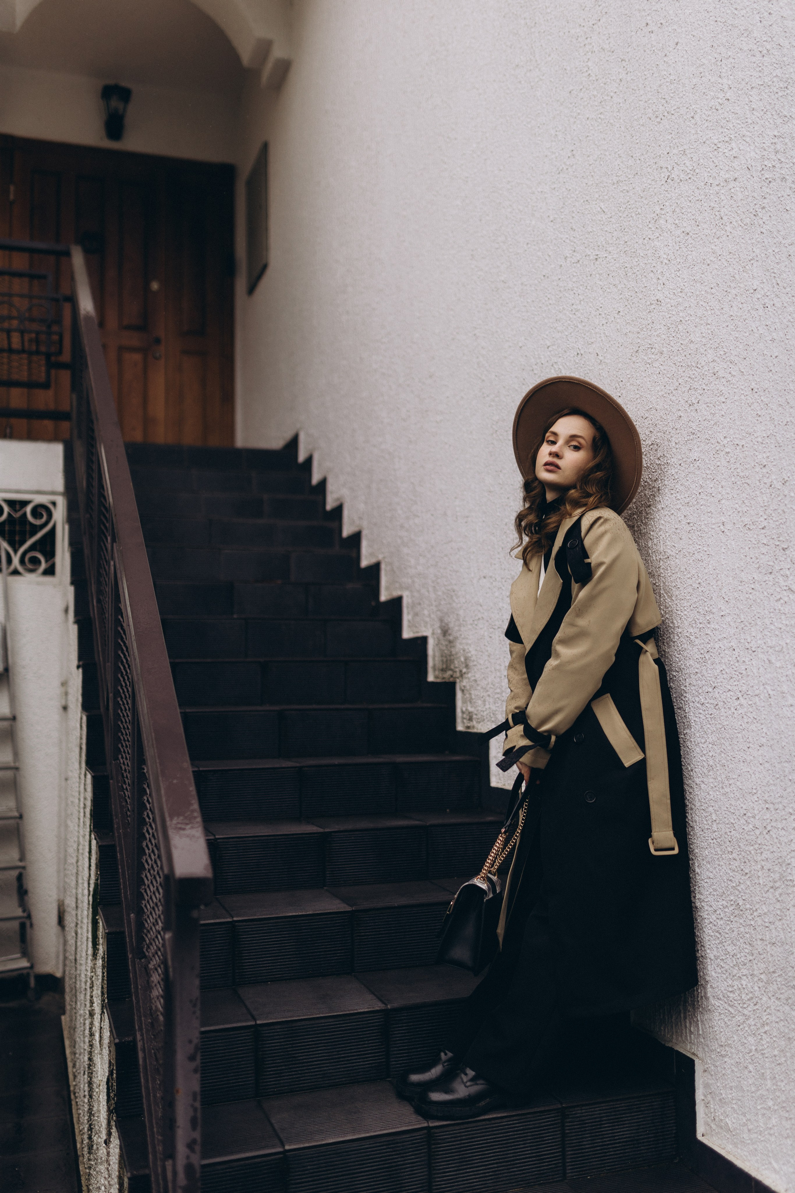 Индивидуальные съемки. Свадебный фотограф в Сочи Максим Махмудов