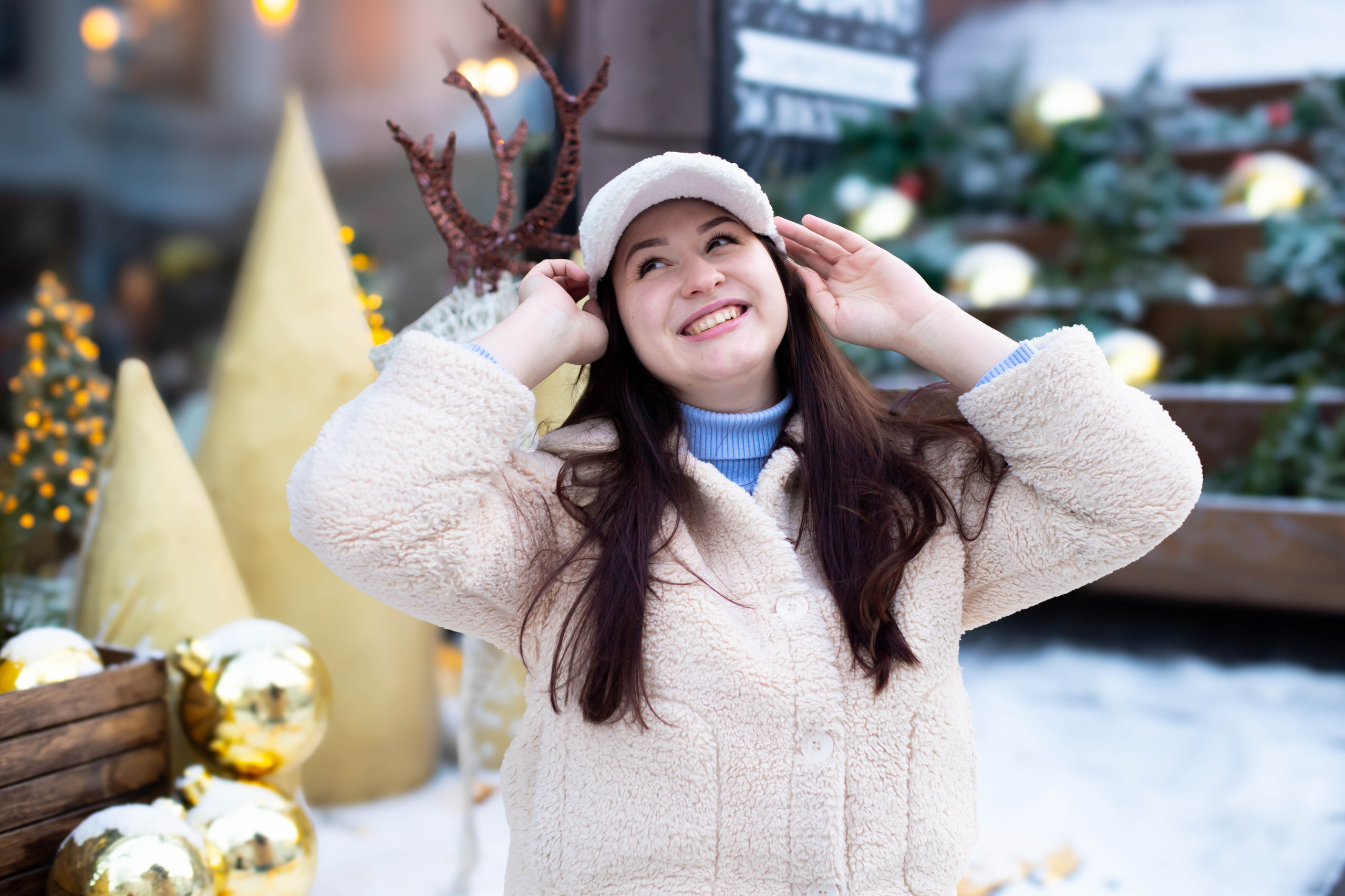 Оксана. Фотосессия под любой запрос в Красноярске. т+79237847111