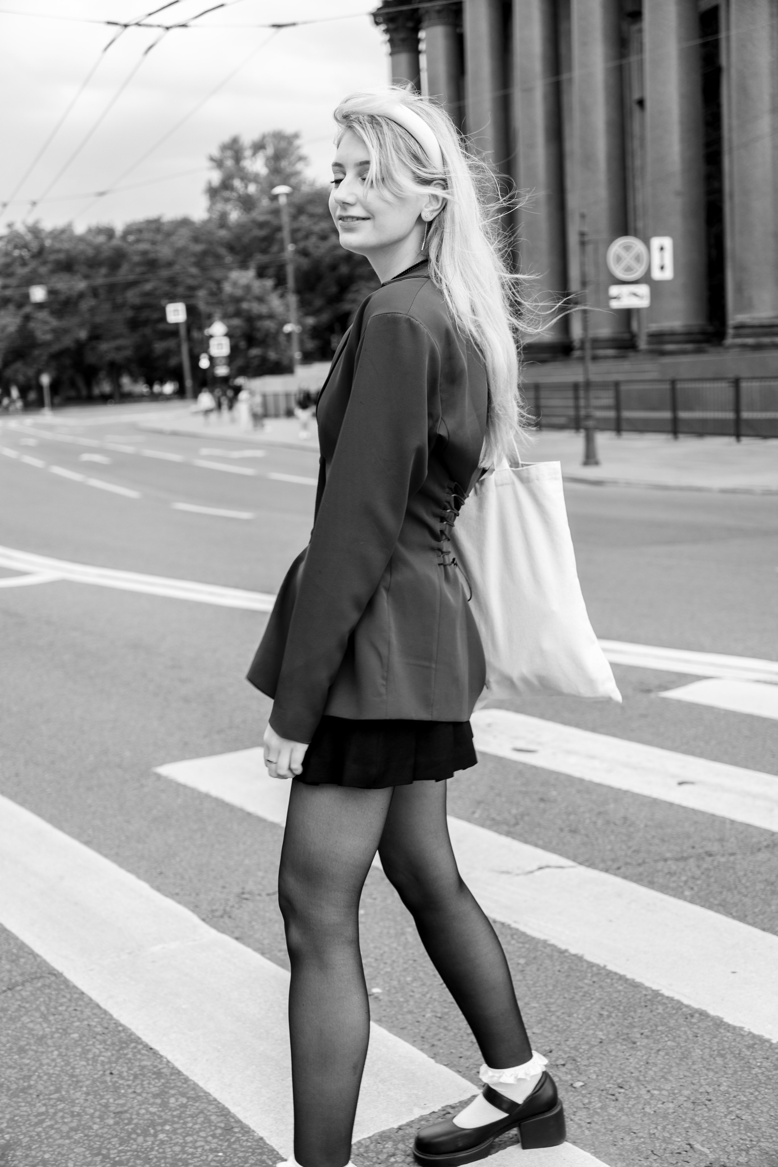 Кристина и Гая. Фотограф в Санкт-Петербурге Ибрагимова Алина