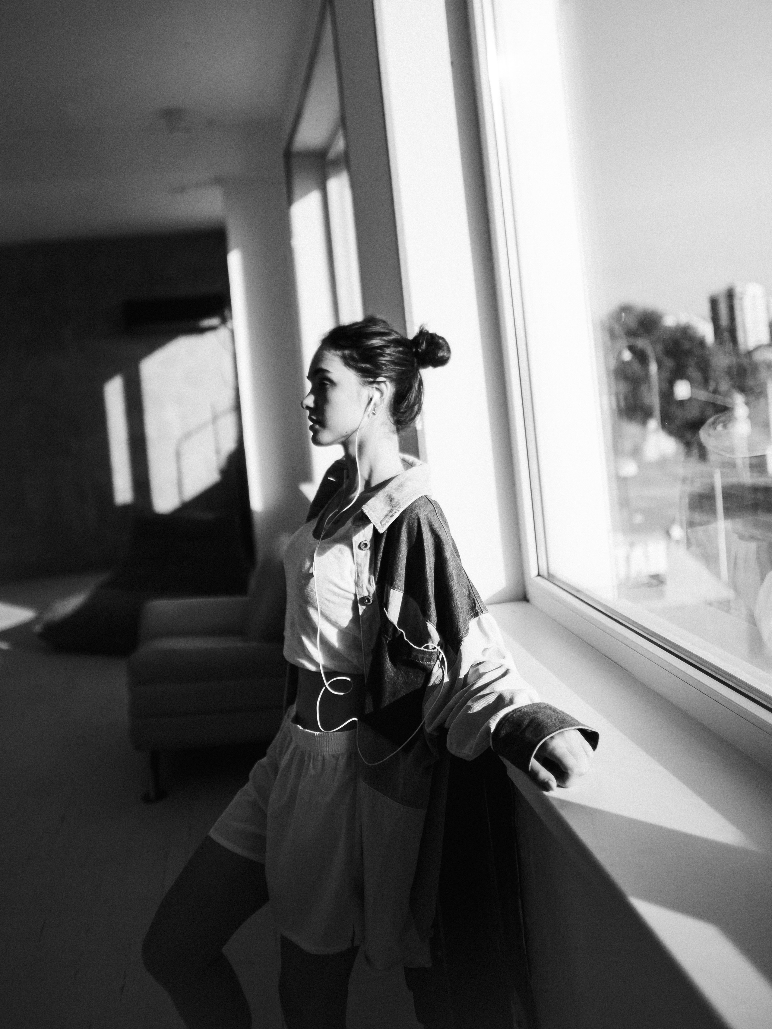 Соня. Катерина | Женский фотограф|Белгород