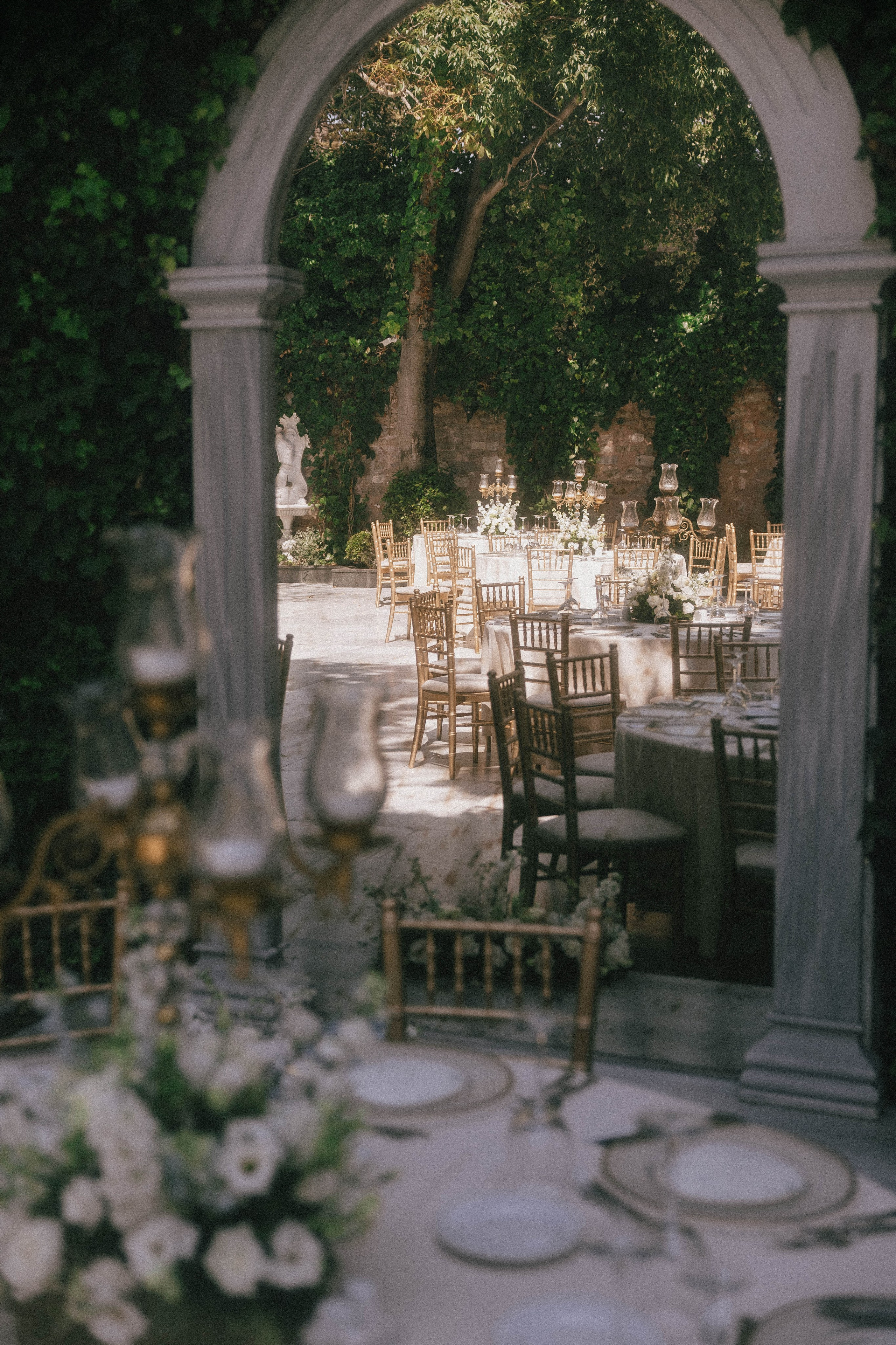 Nadya+Victor. Фотограф Иван Газукин