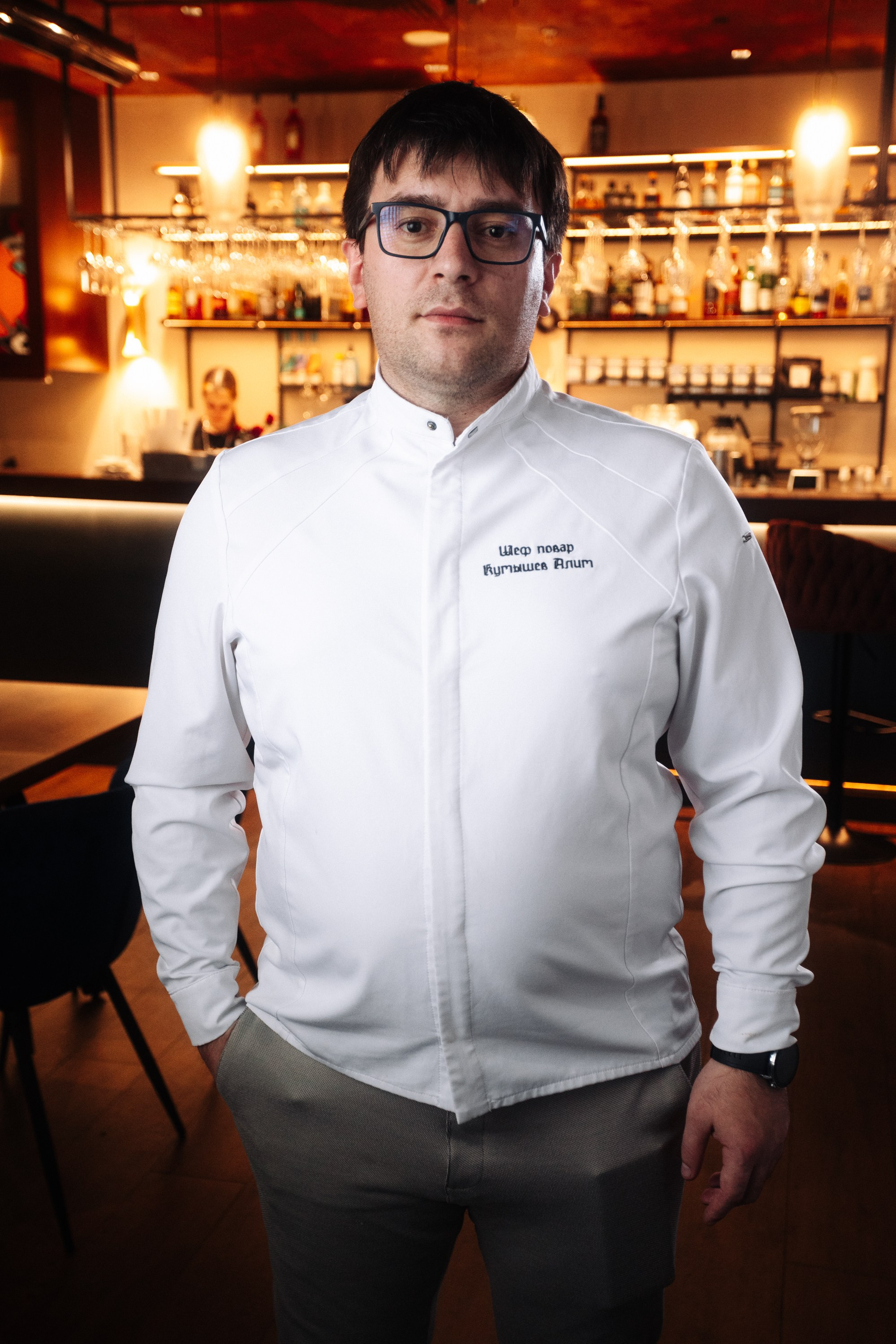 Портфолио контент фото для ресторанов. Контент фотограф в Москве Ник Фрост