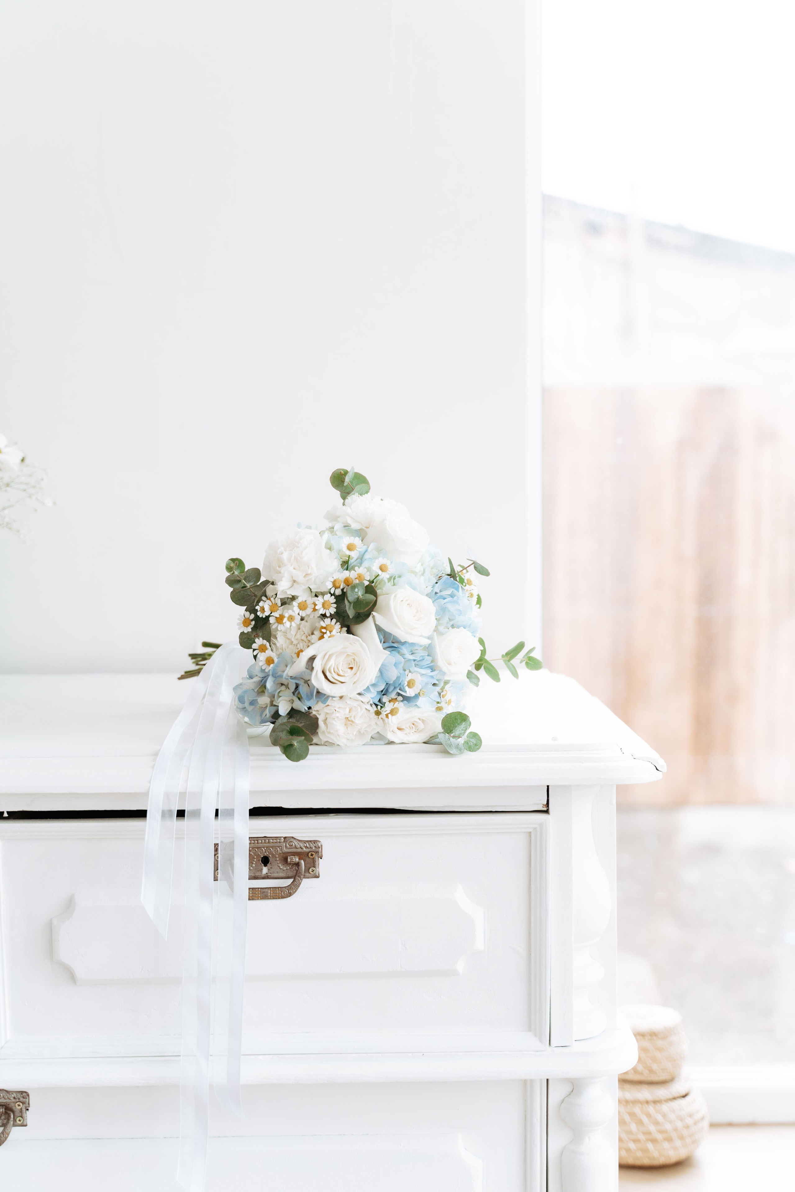 Ксюша и Максим. Семейный фотограф Новочеркасск