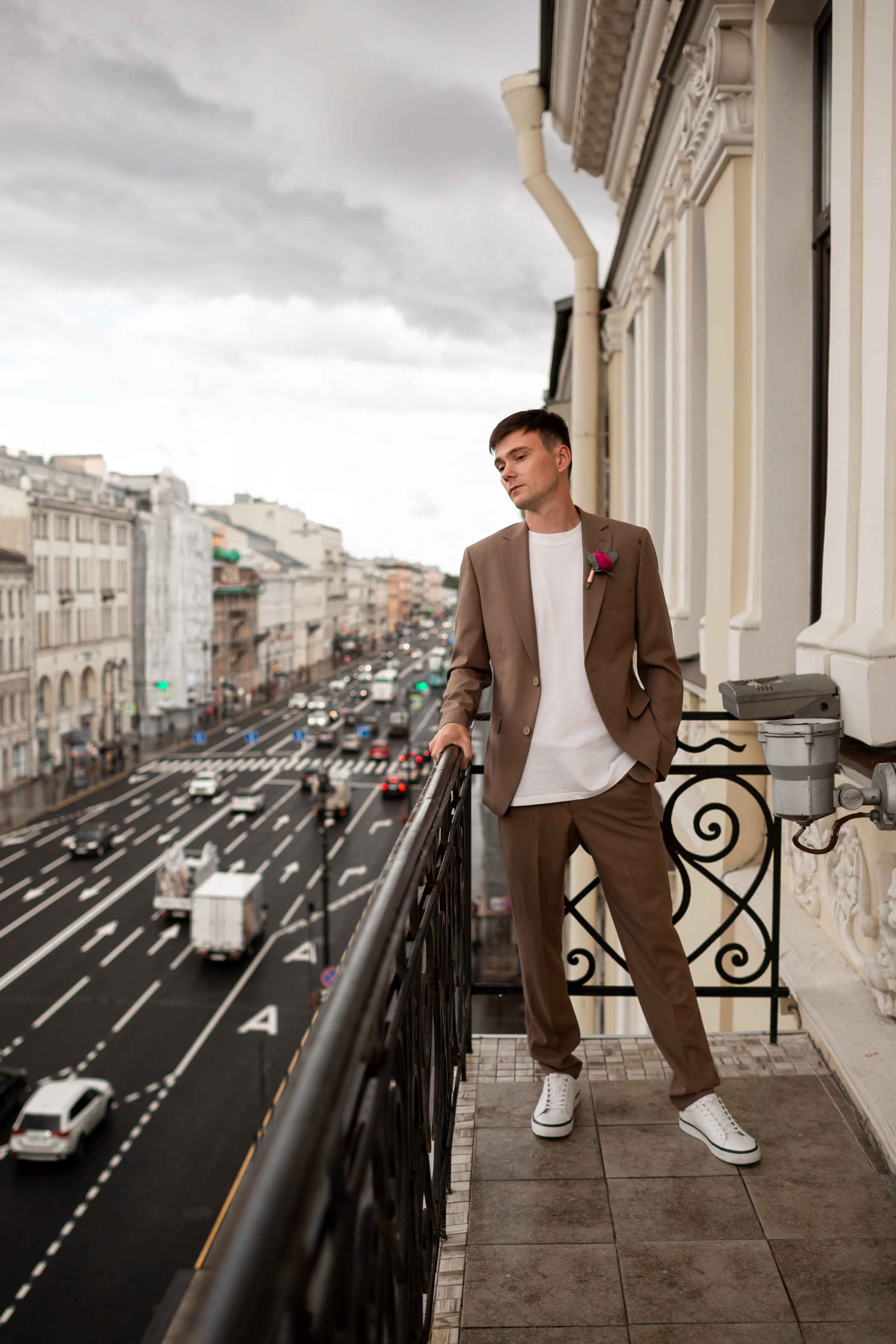 Свадебная фотосессия во дворцах Петербурга. Свадебный фотограф Кирилл Белый