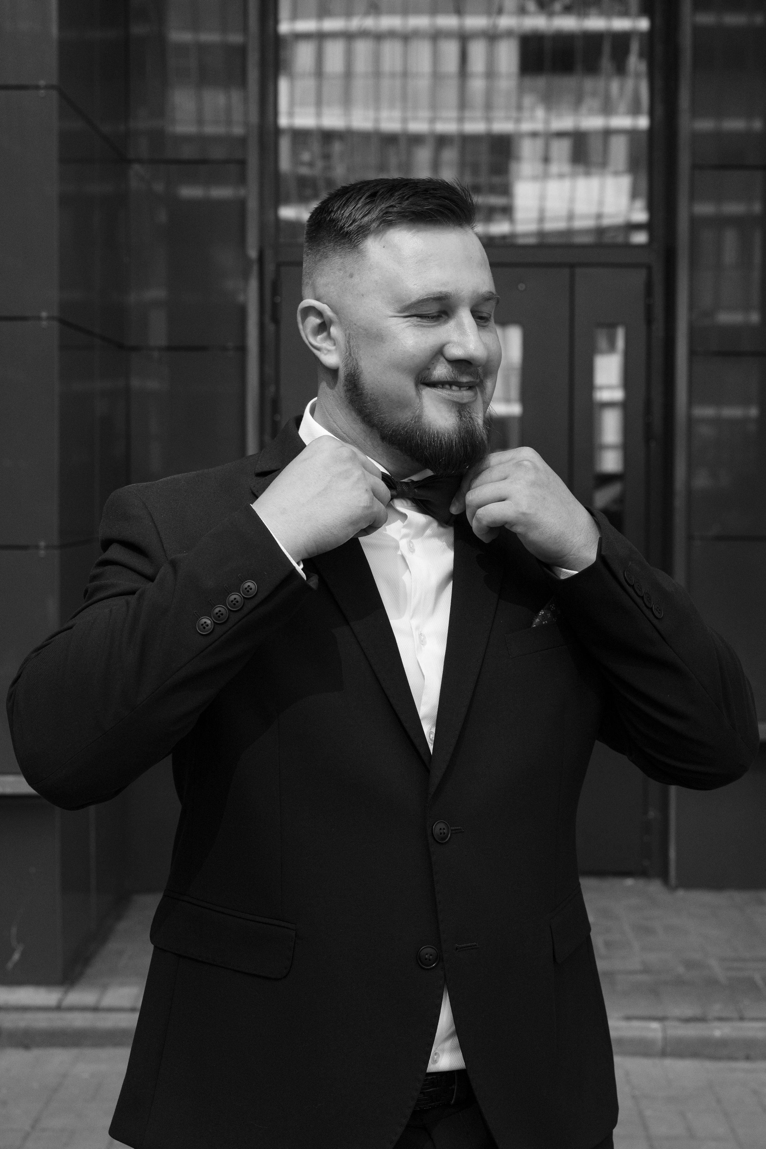 Павел + Юлия г. Санкт — Петербург. Олег Минайлов — Фотограф ваших событий